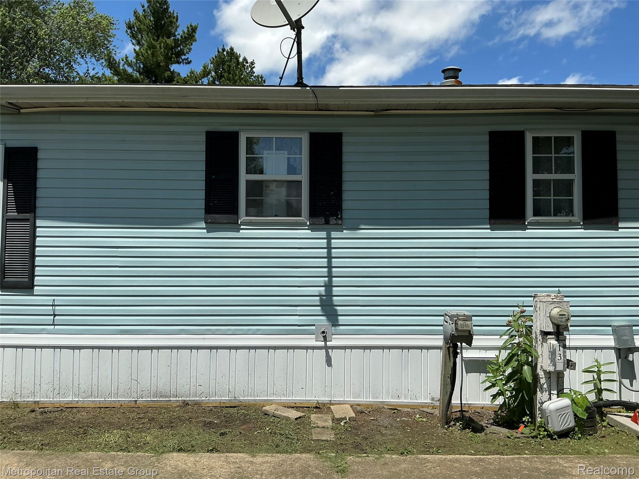 49582 Main Drive Property Photo 10