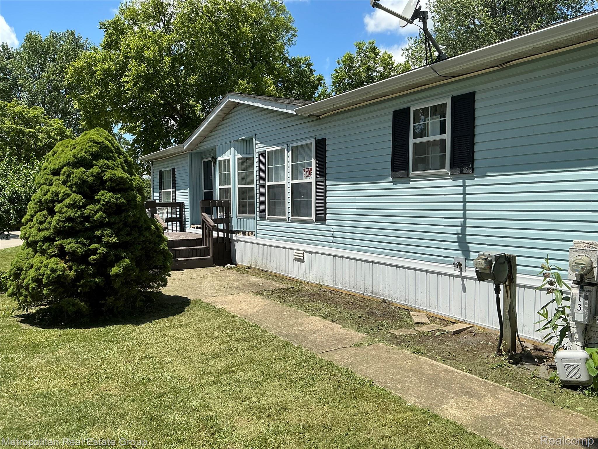 49582 Main Drive Property Photo 11