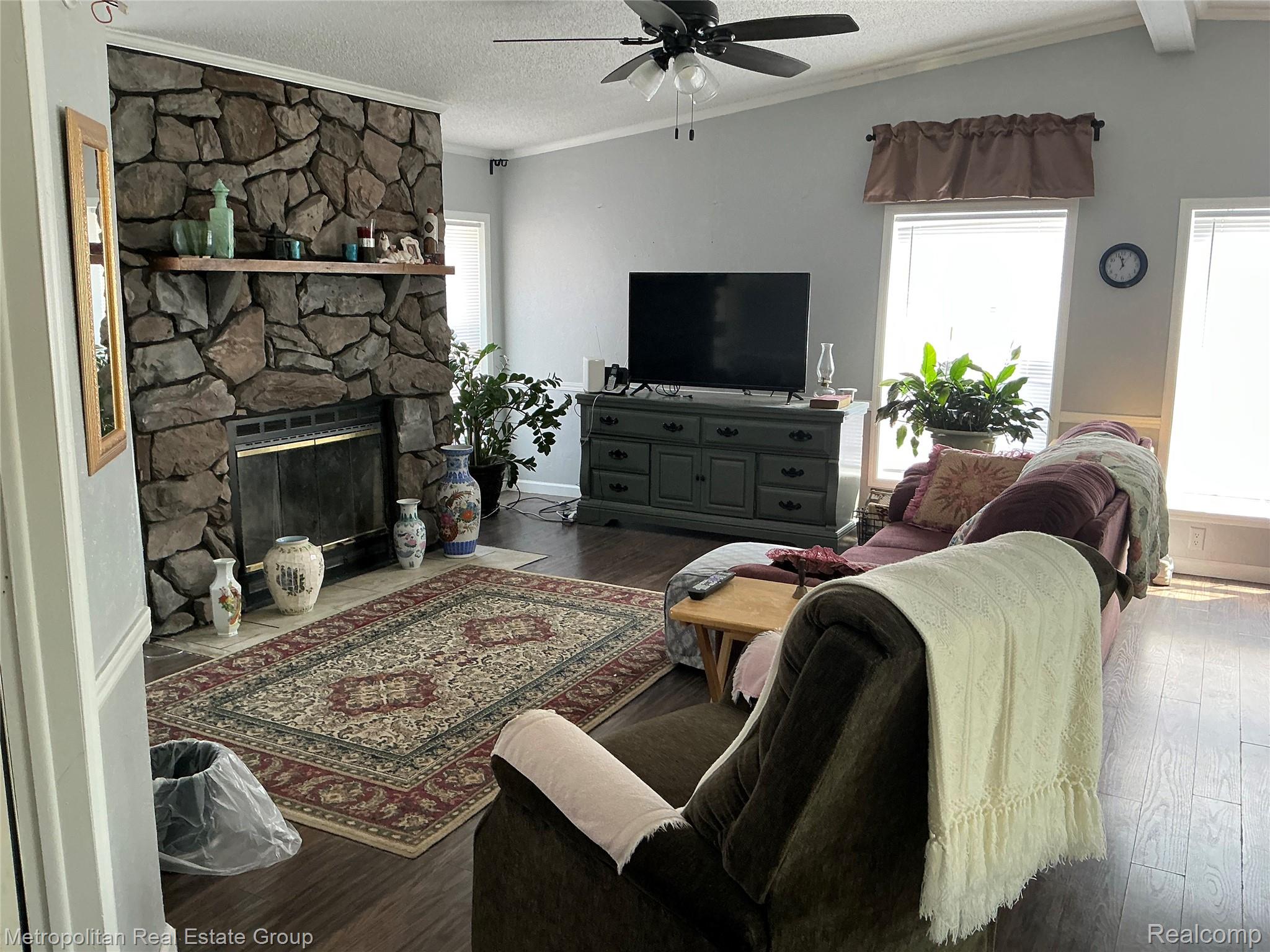 49582 Main Drive Property Photo 12