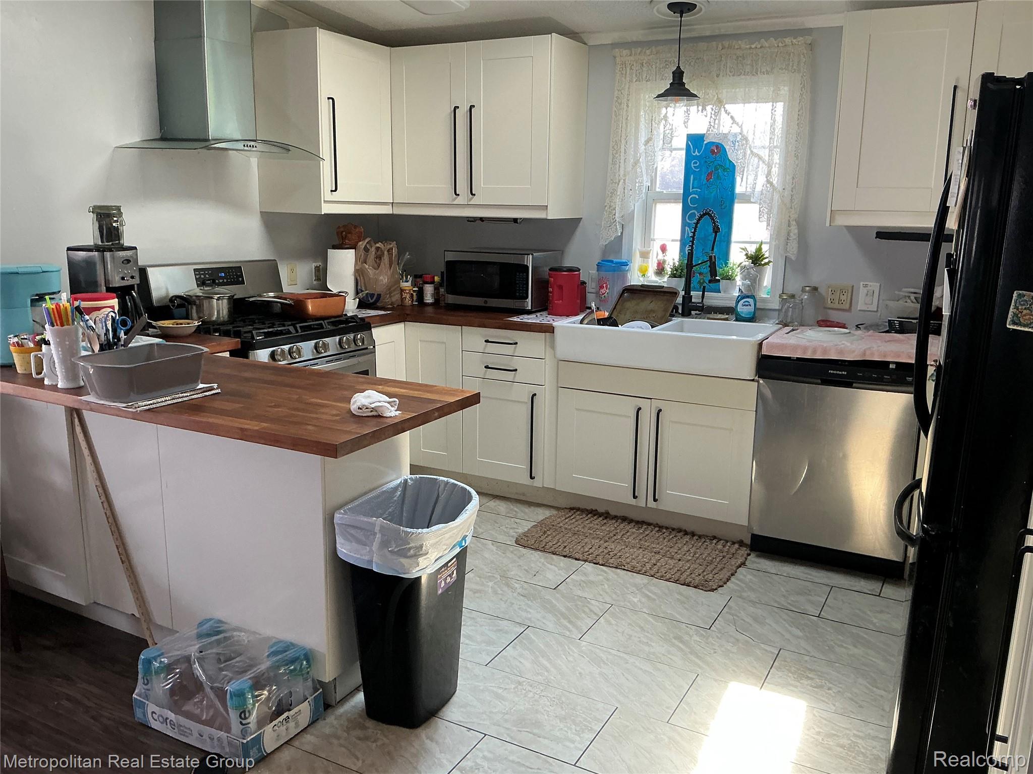 49582 Main Drive Property Photo 13