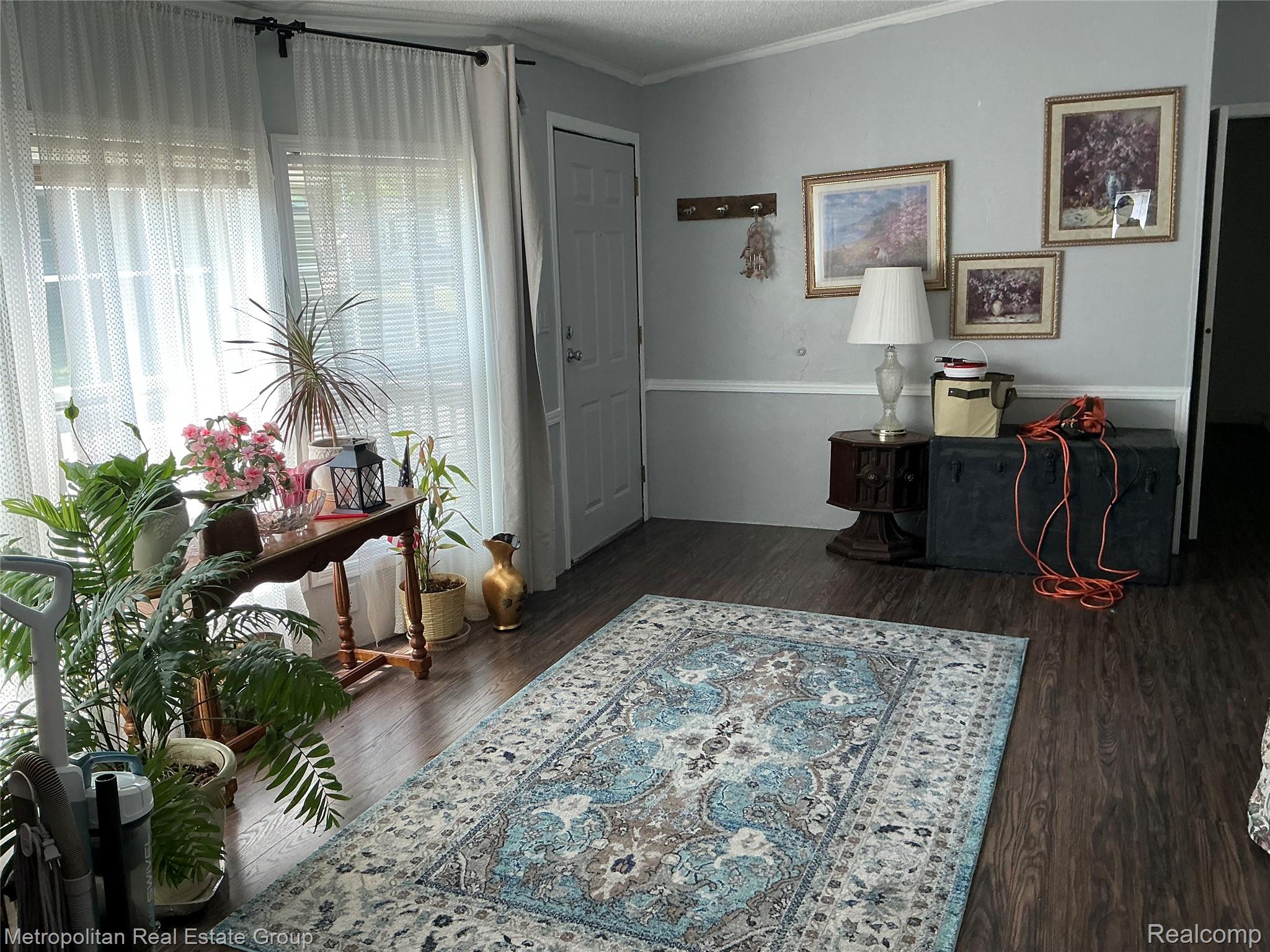 49582 Main Drive Property Photo 14