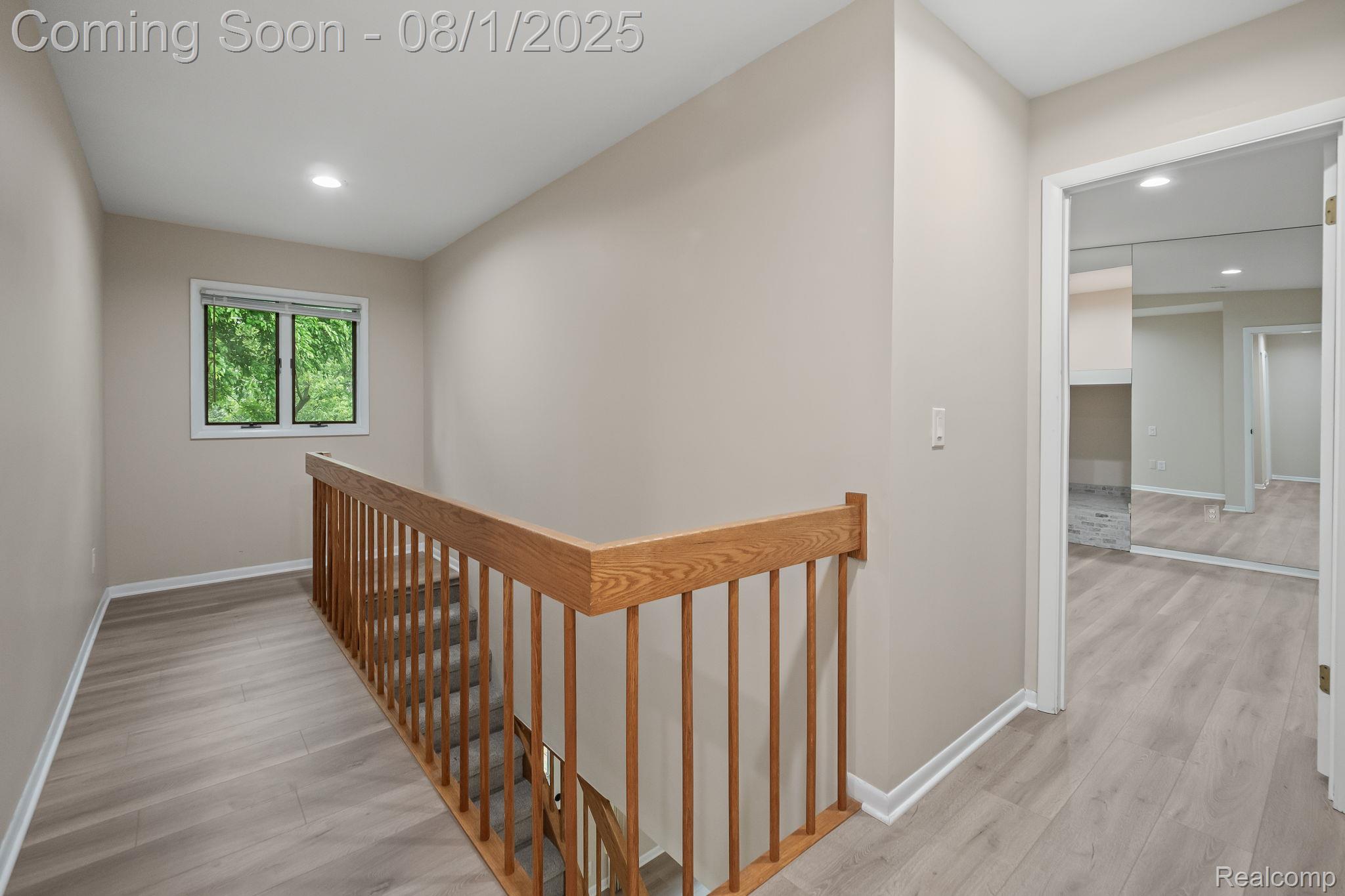 4866 Walnut Lake Road Property Photo 11