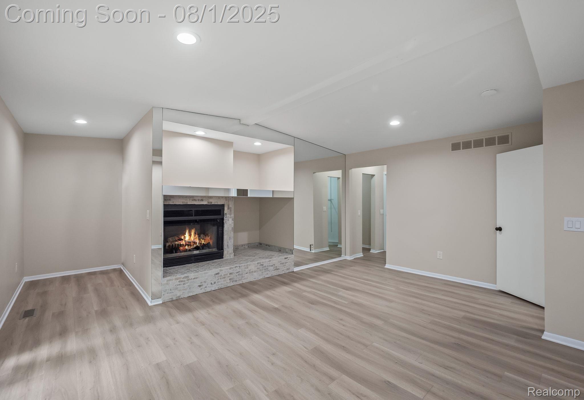 4866 Walnut Lake Road Property Photo 13