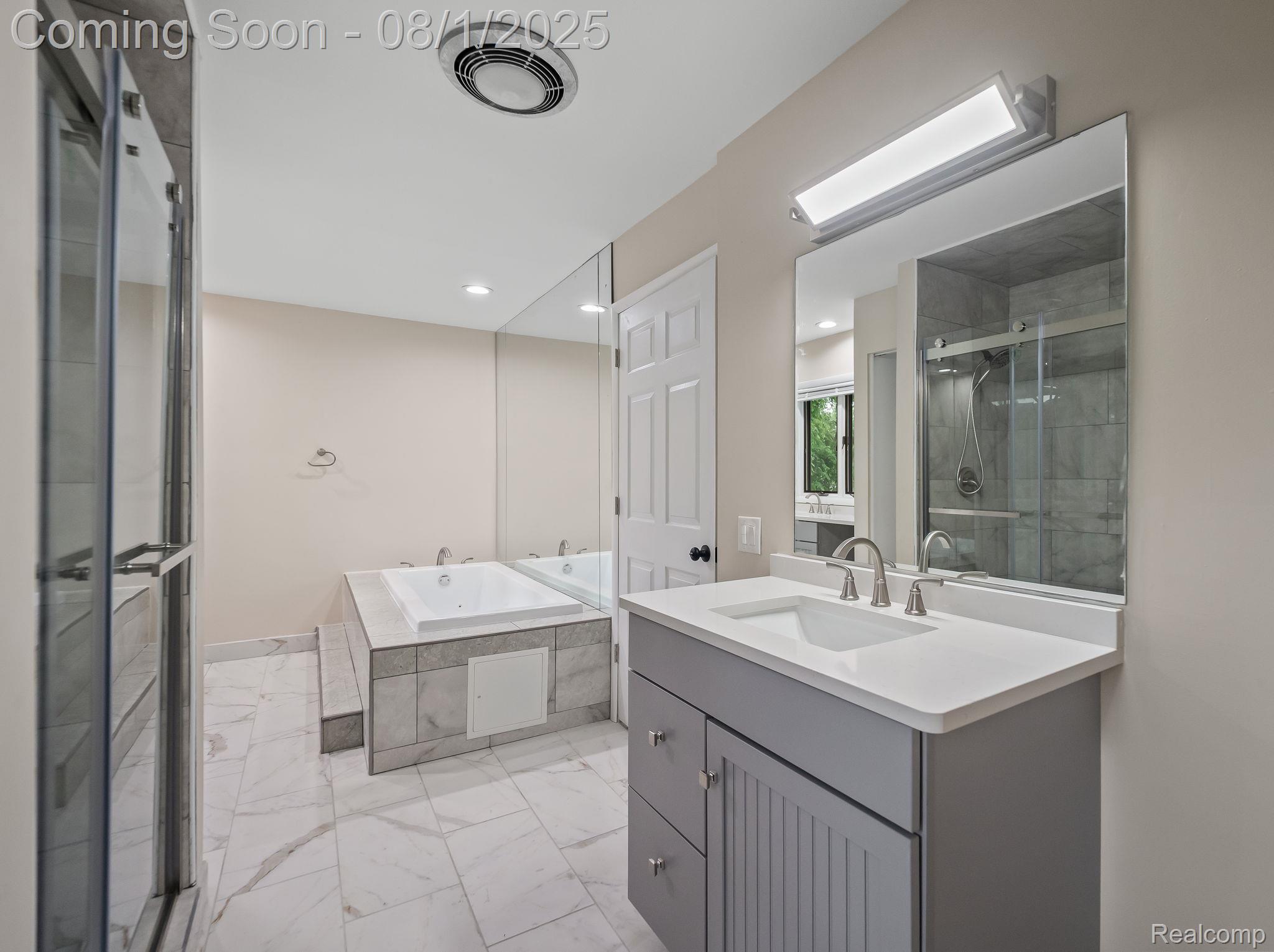 4866 Walnut Lake Road Property Photo 14