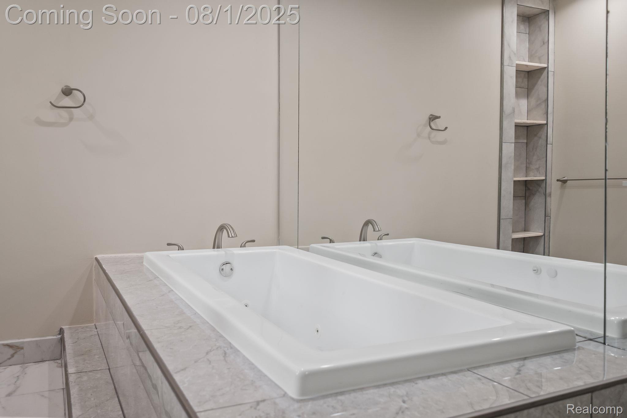 4866 Walnut Lake Road Property Photo 15