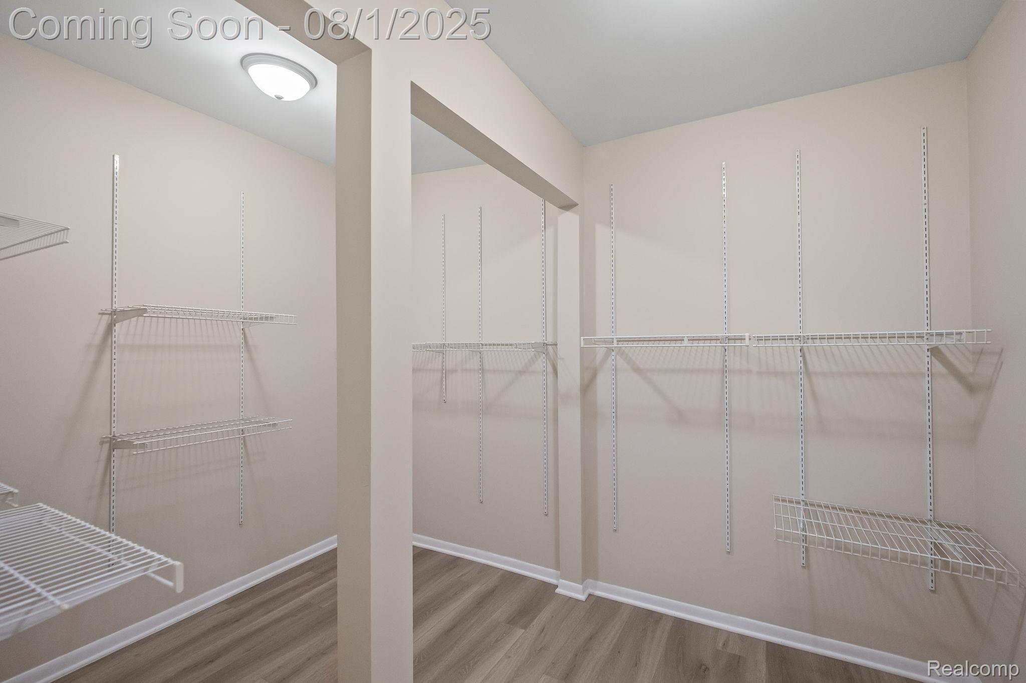 4866 Walnut Lake Road Property Photo 16