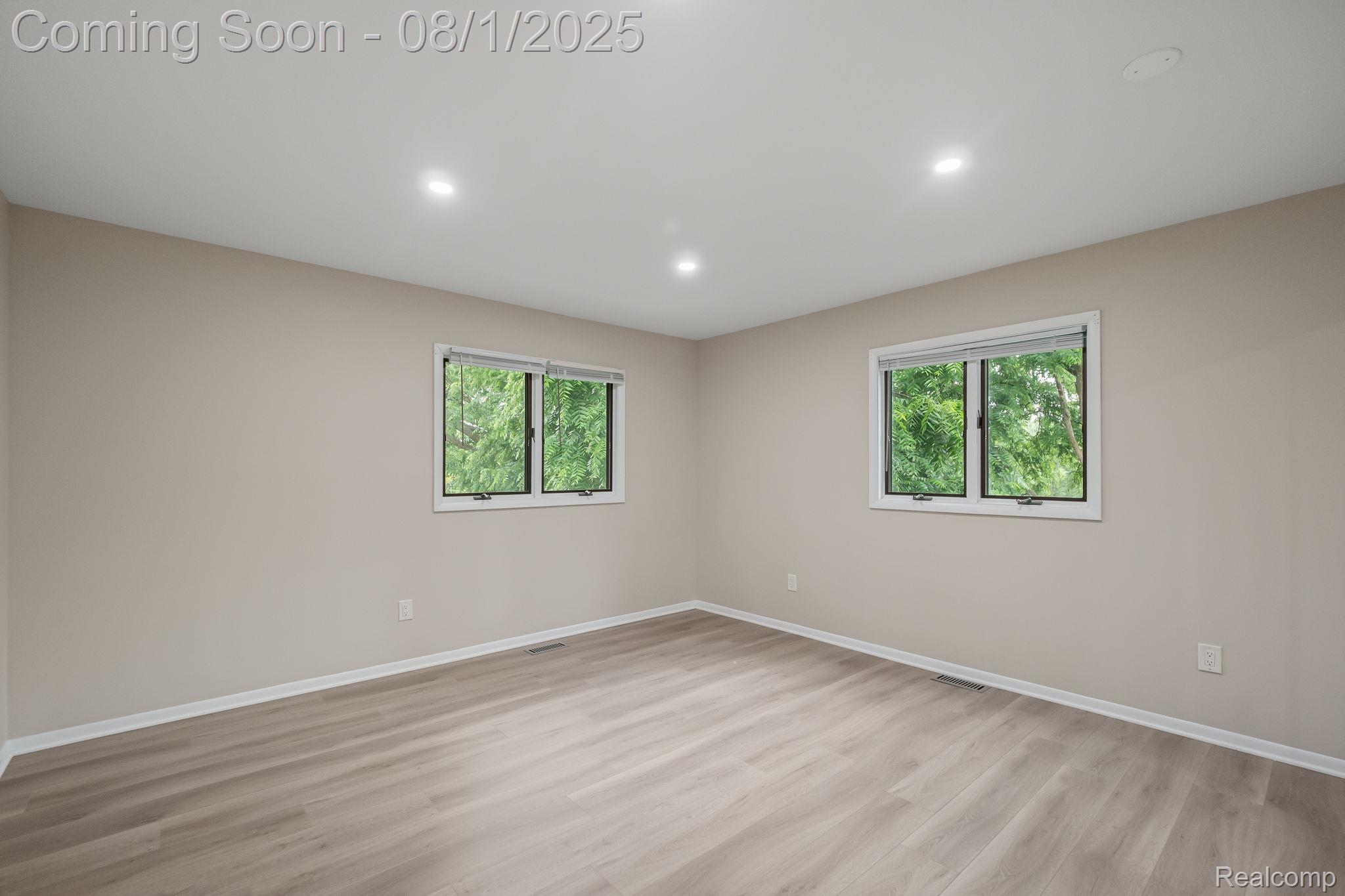 4866 Walnut Lake Road Property Photo 17