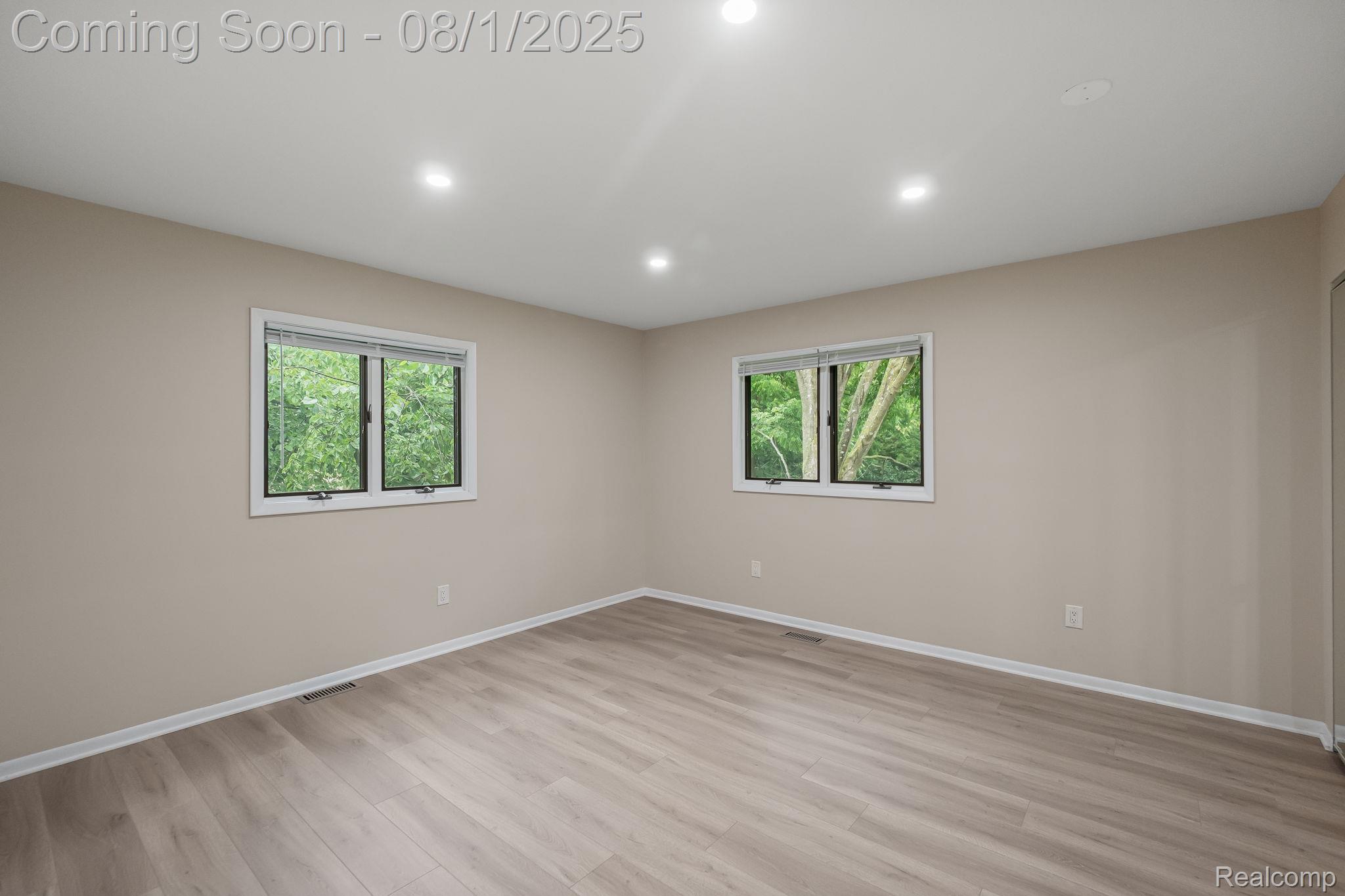 4866 Walnut Lake Road Property Photo 18