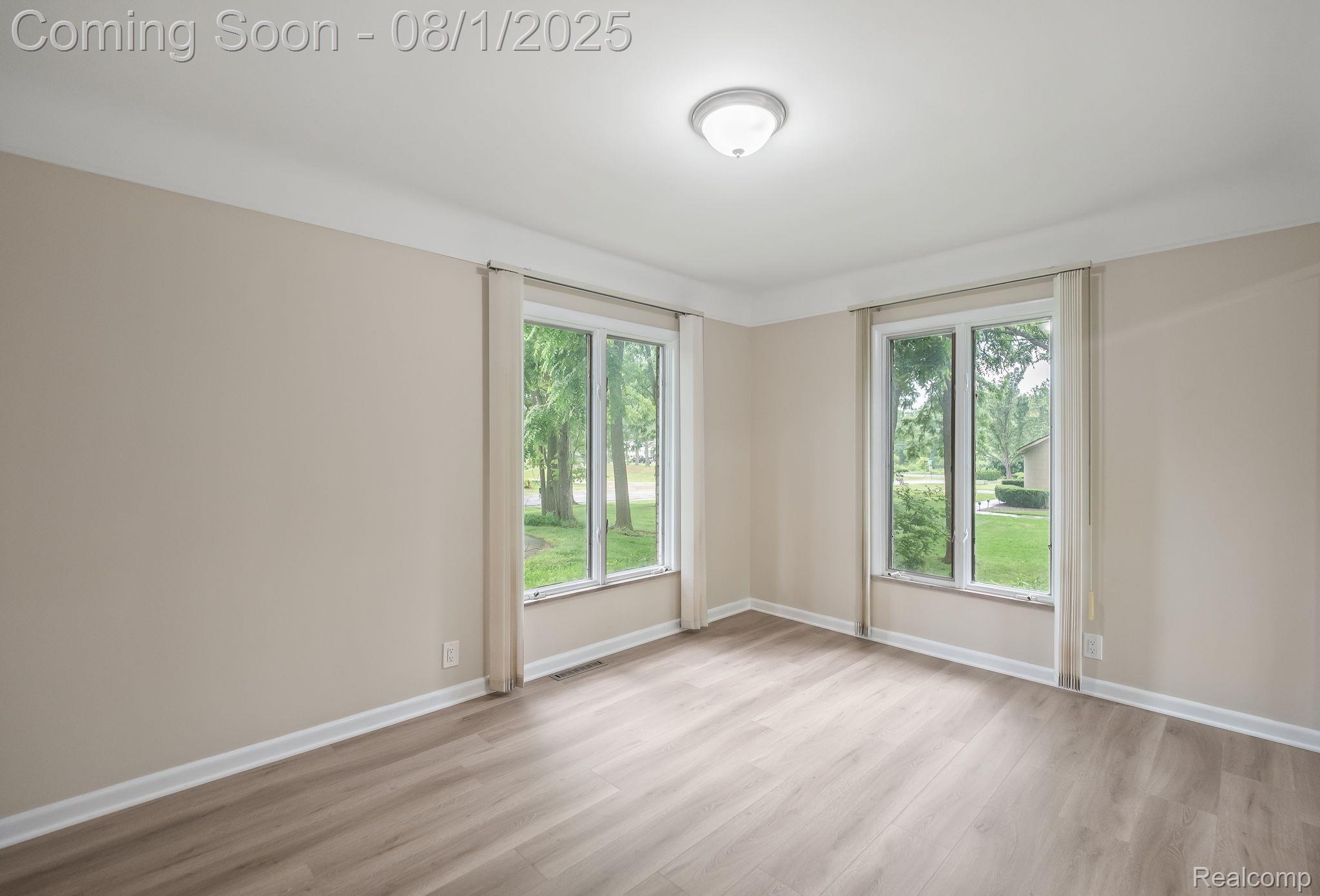 4866 Walnut Lake Road Property Photo 21