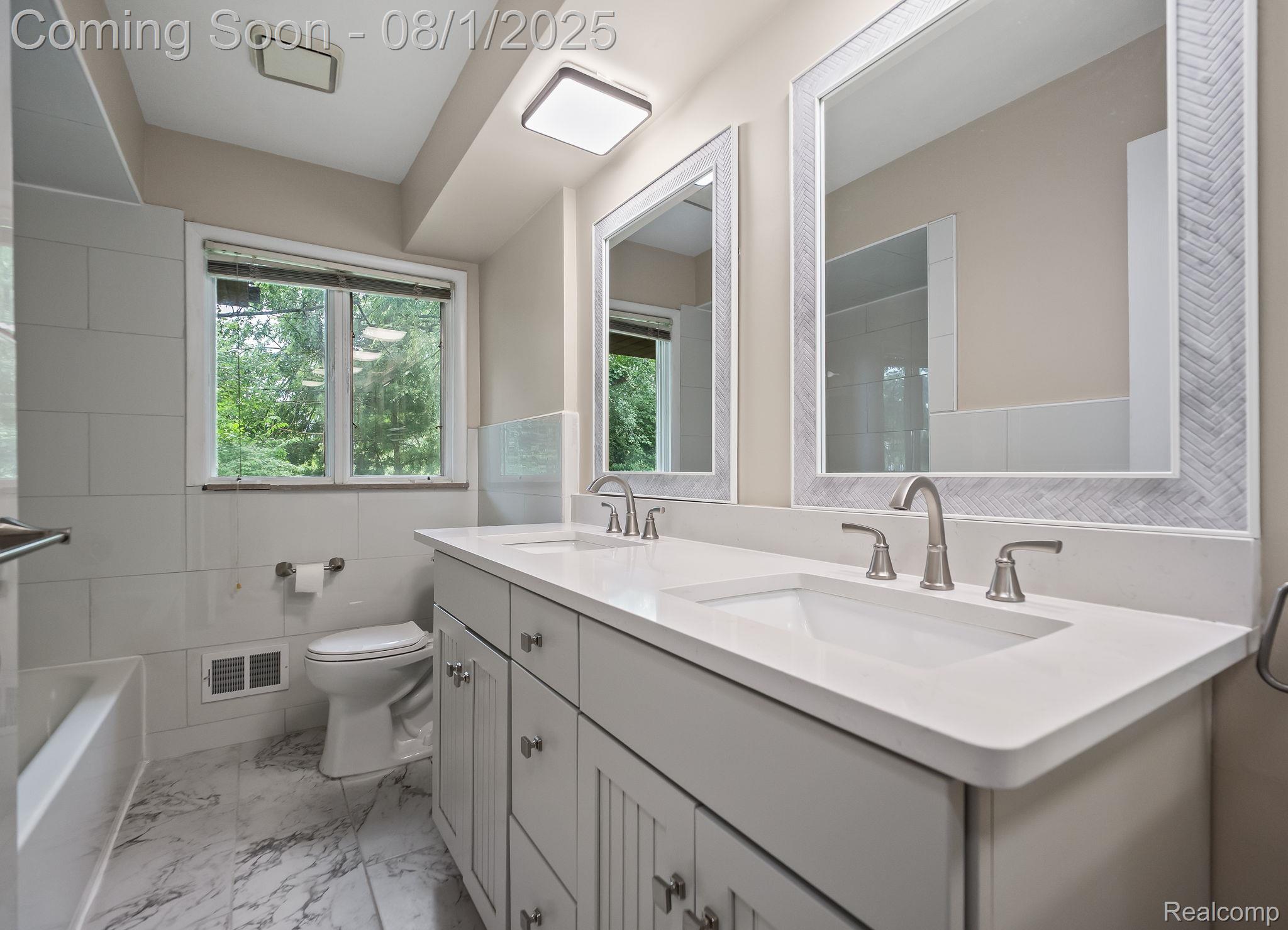 4866 Walnut Lake Road Property Photo 22