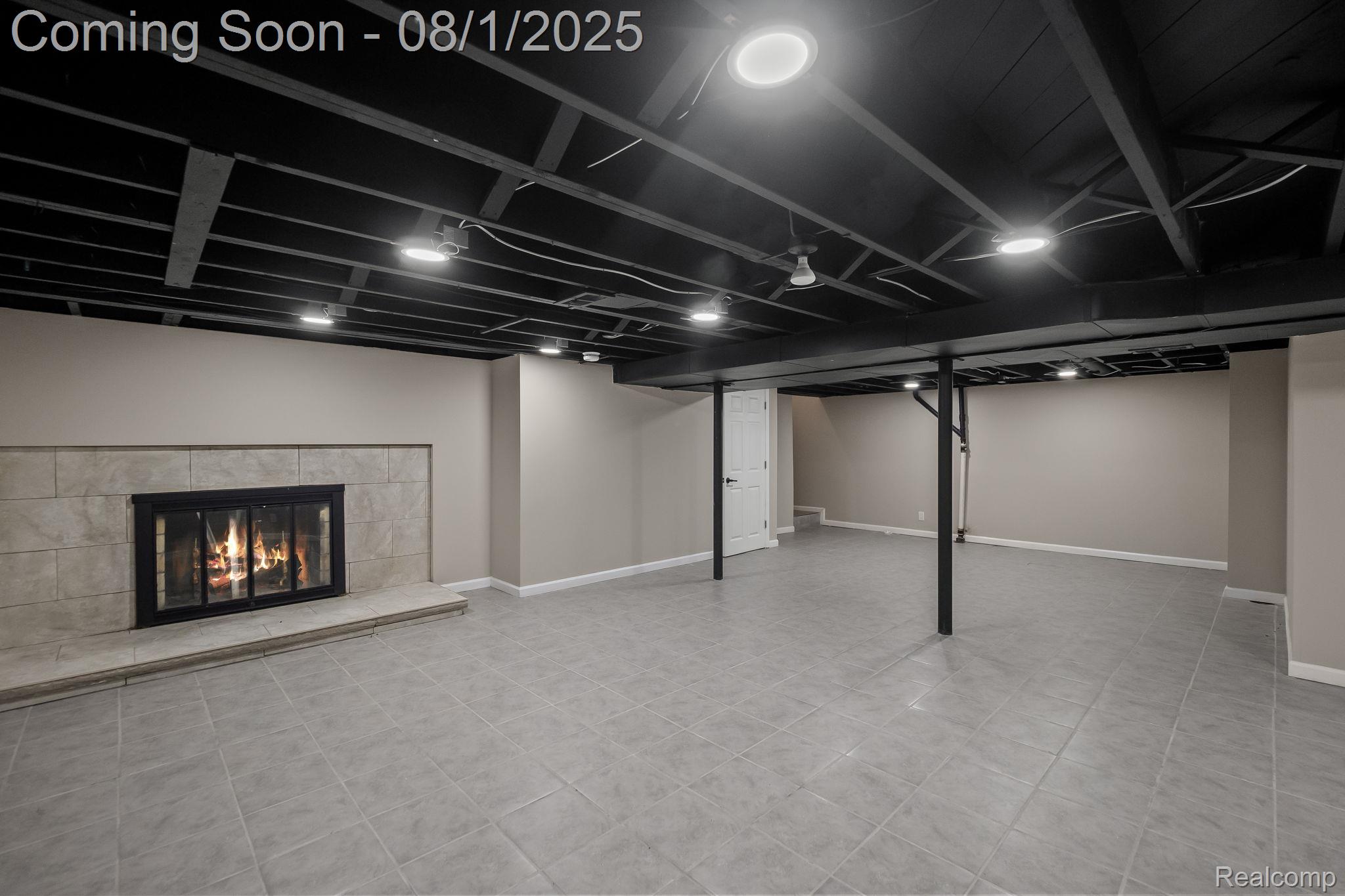 4866 Walnut Lake Road Property Photo 23
