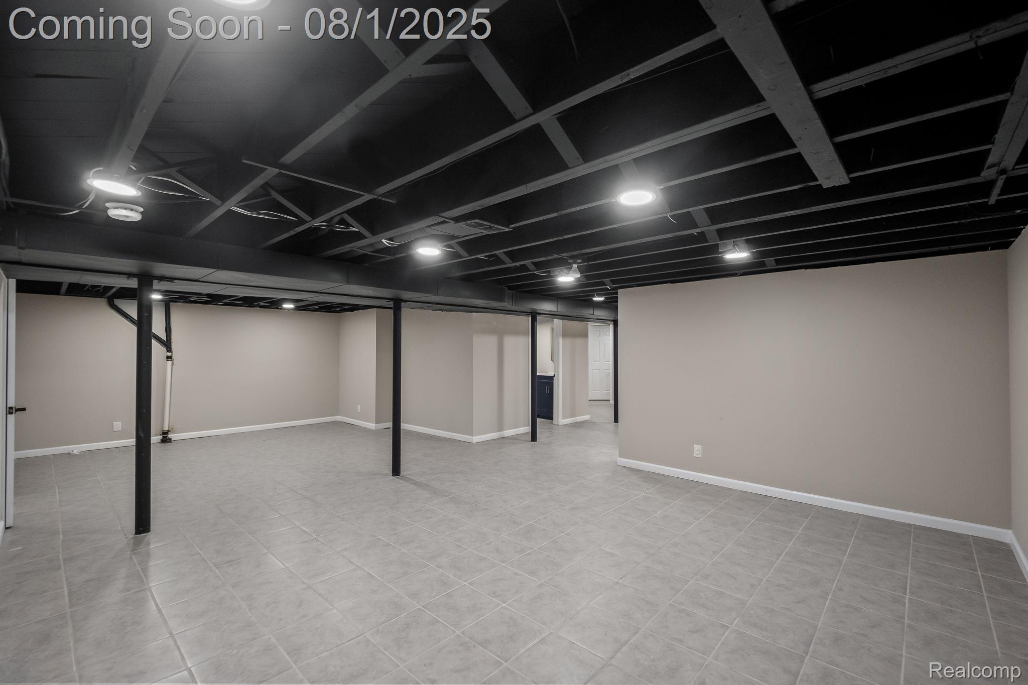 4866 Walnut Lake Road Property Photo 24