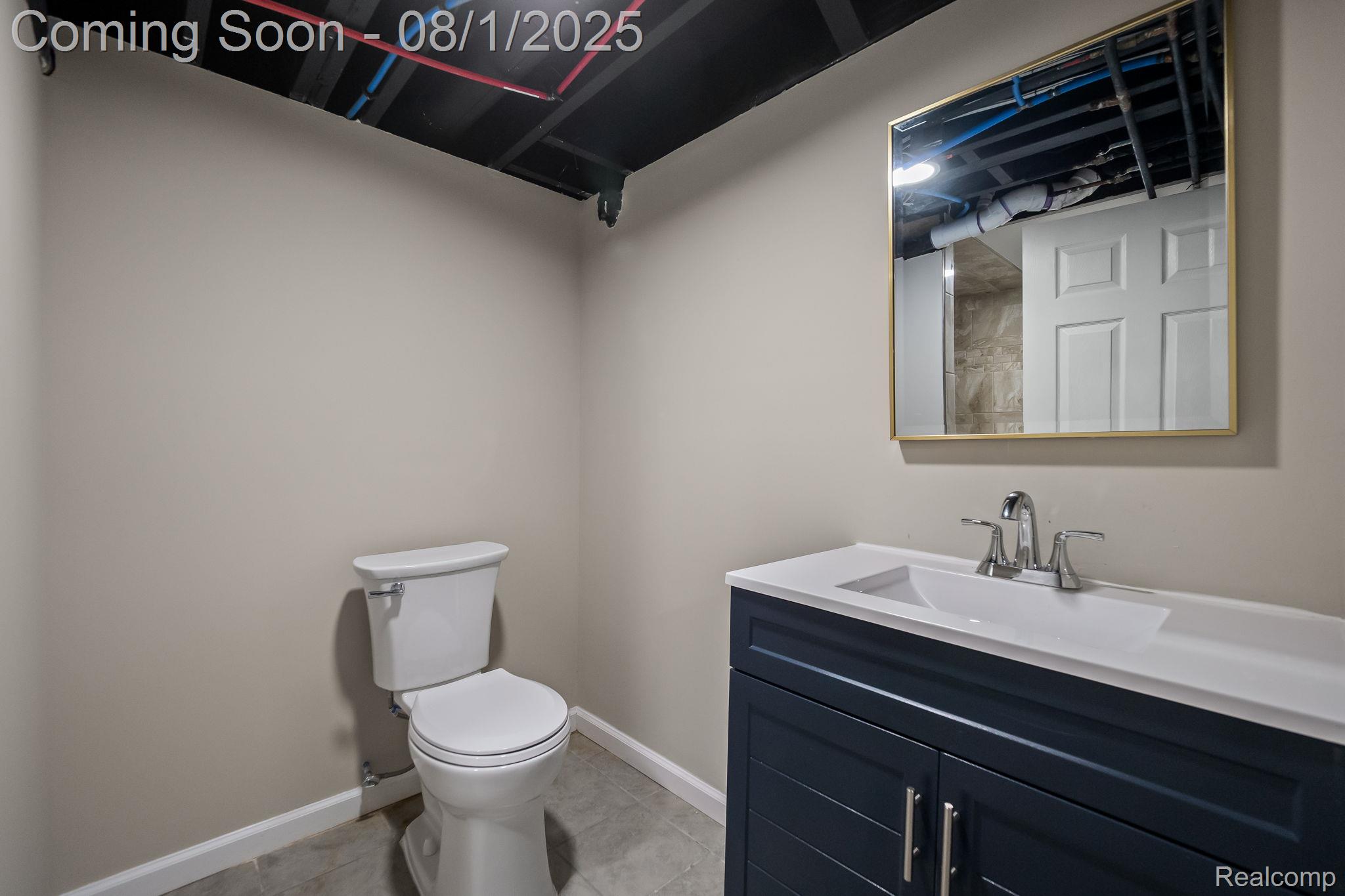 4866 Walnut Lake Road Property Photo 25