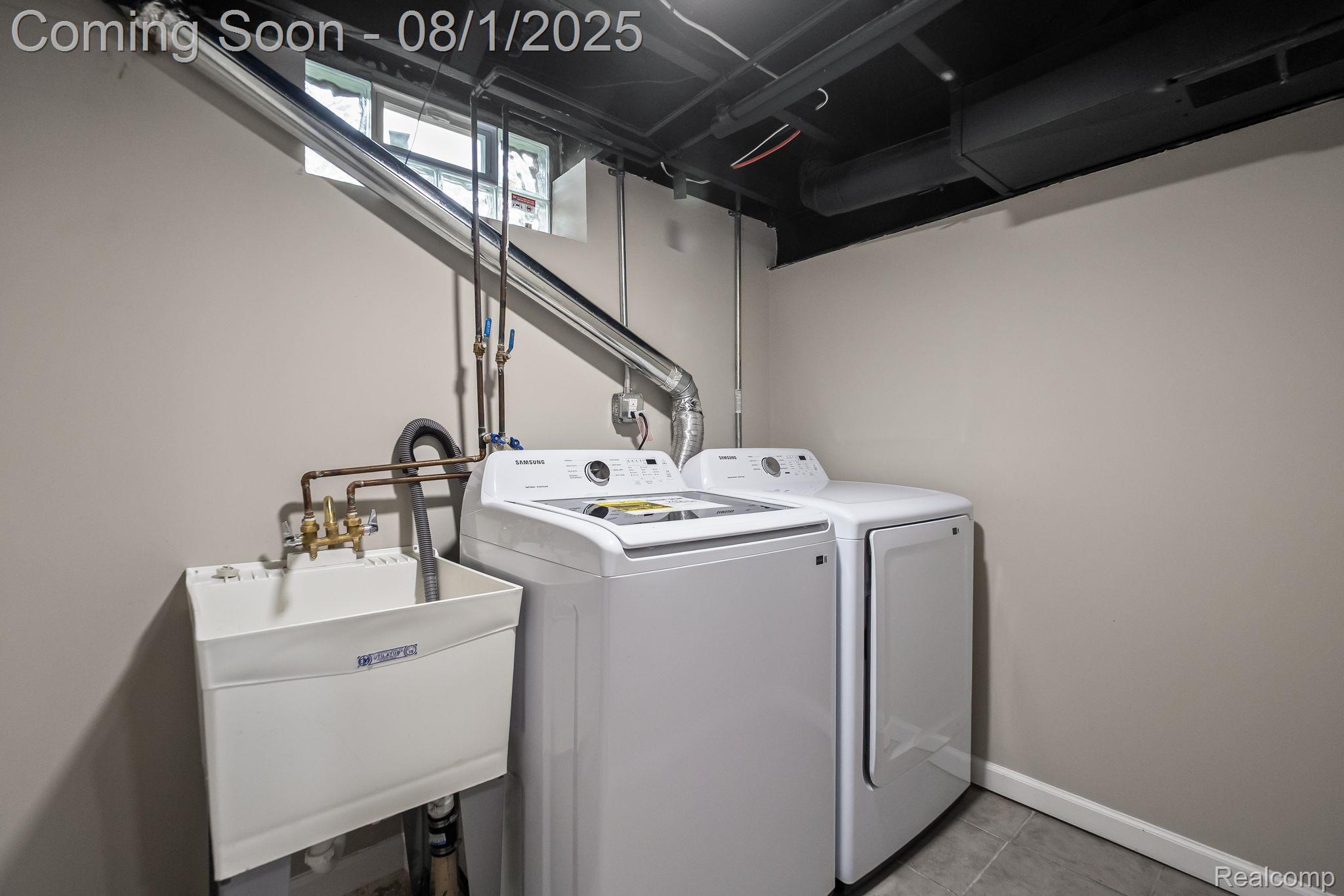 4866 Walnut Lake Road Property Photo 27