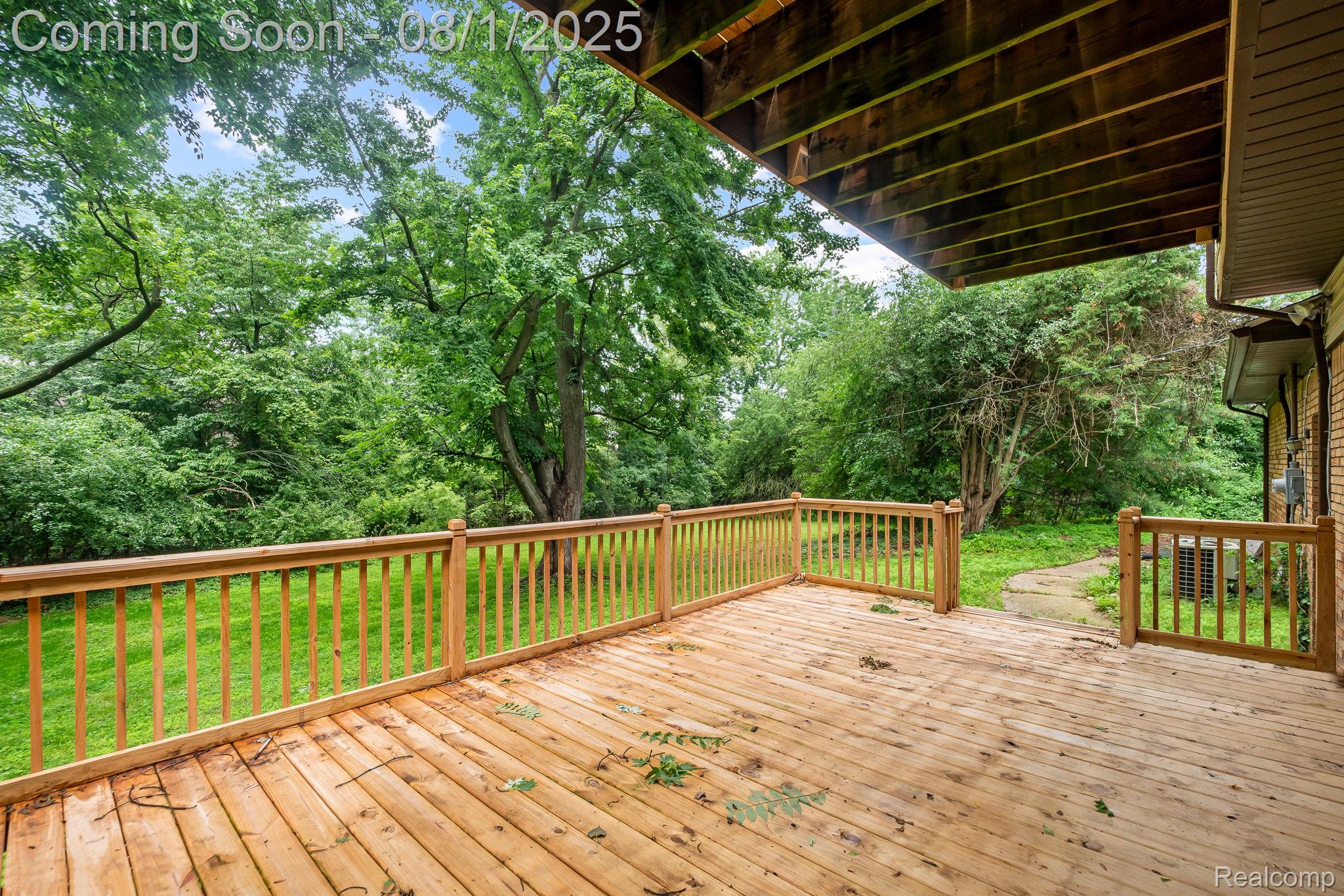 4866 Walnut Lake Road Property Photo 30