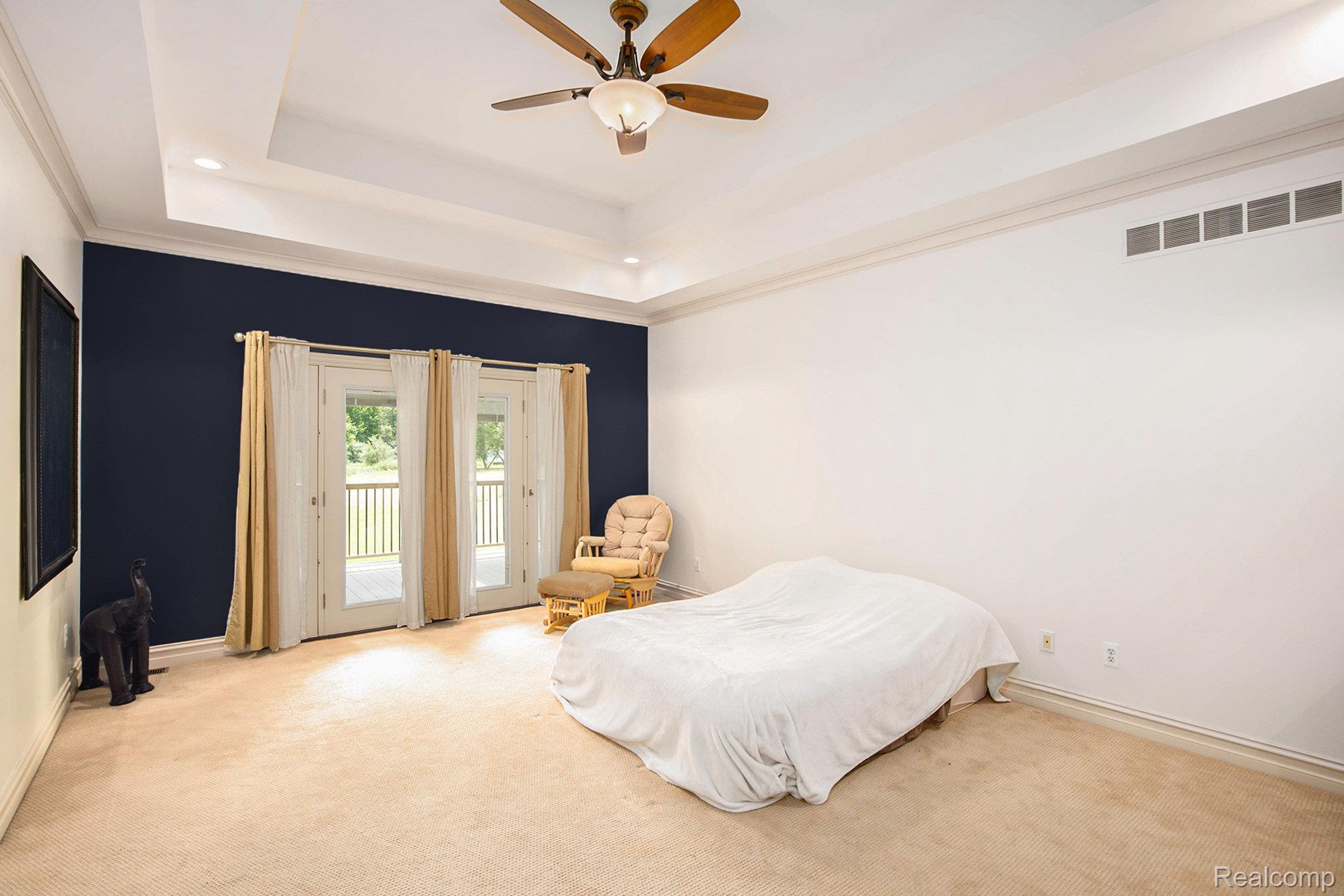 8670 Country Manor Drive Property Photo 15
