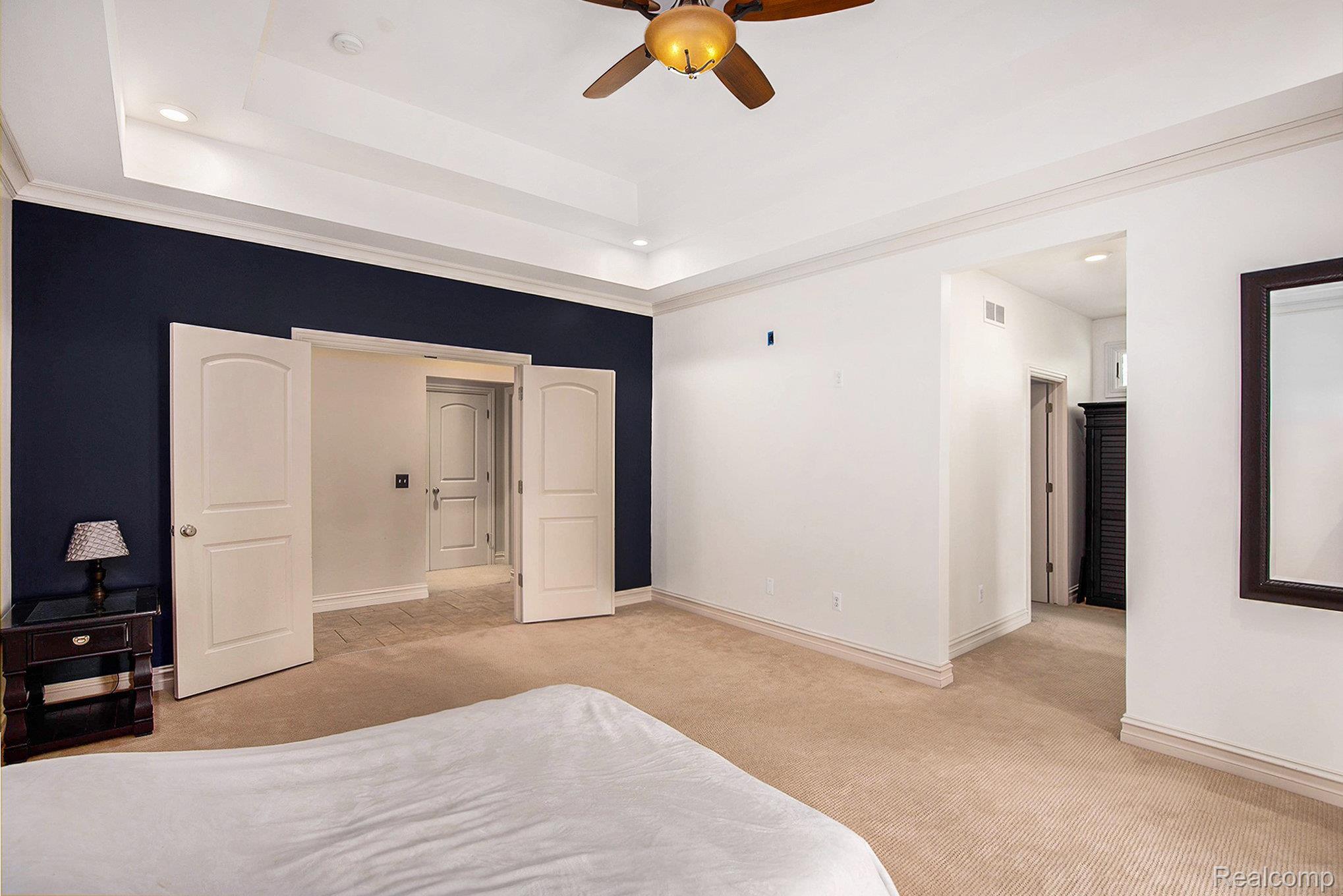 8670 Country Manor Drive Property Photo 16