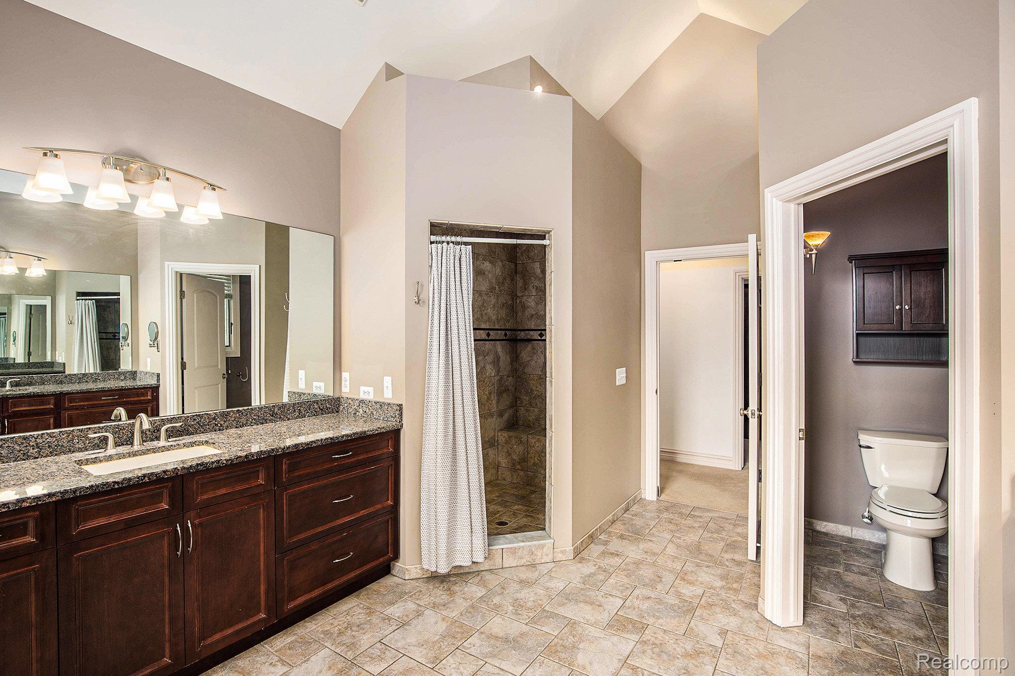 8670 Country Manor Drive Property Photo 18
