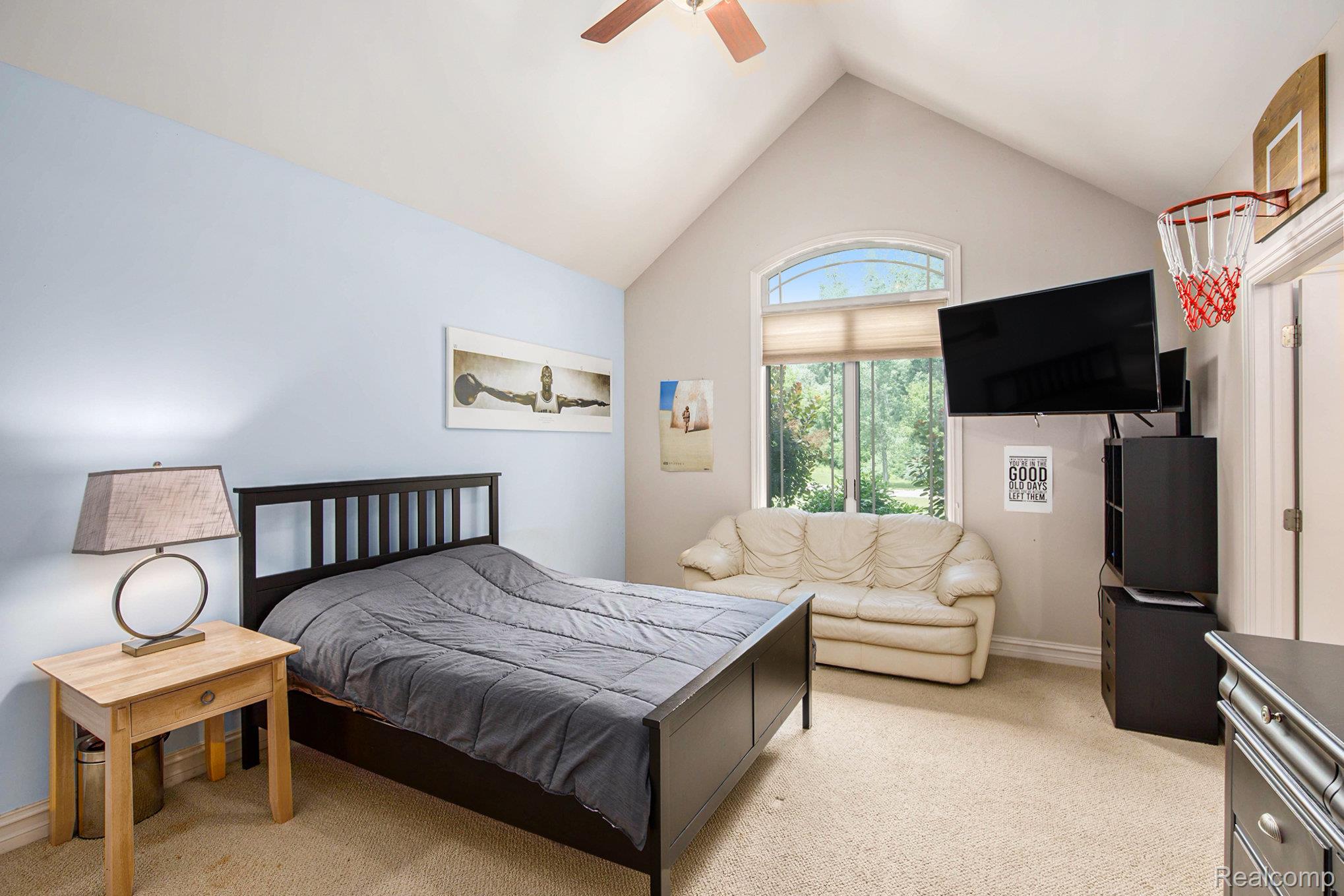 8670 Country Manor Drive Property Photo 22