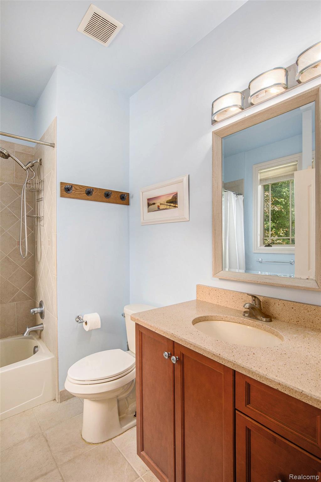 8670 Country Manor Drive Property Photo 24