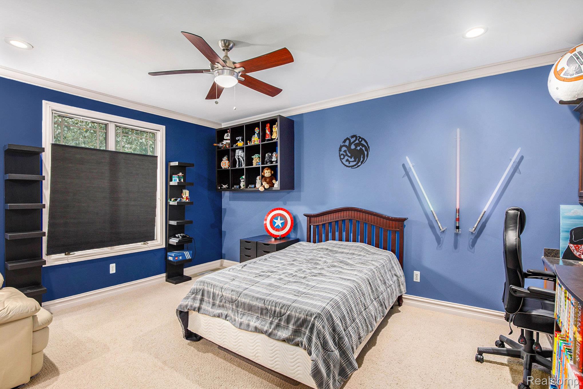 8670 Country Manor Drive Property Photo 25