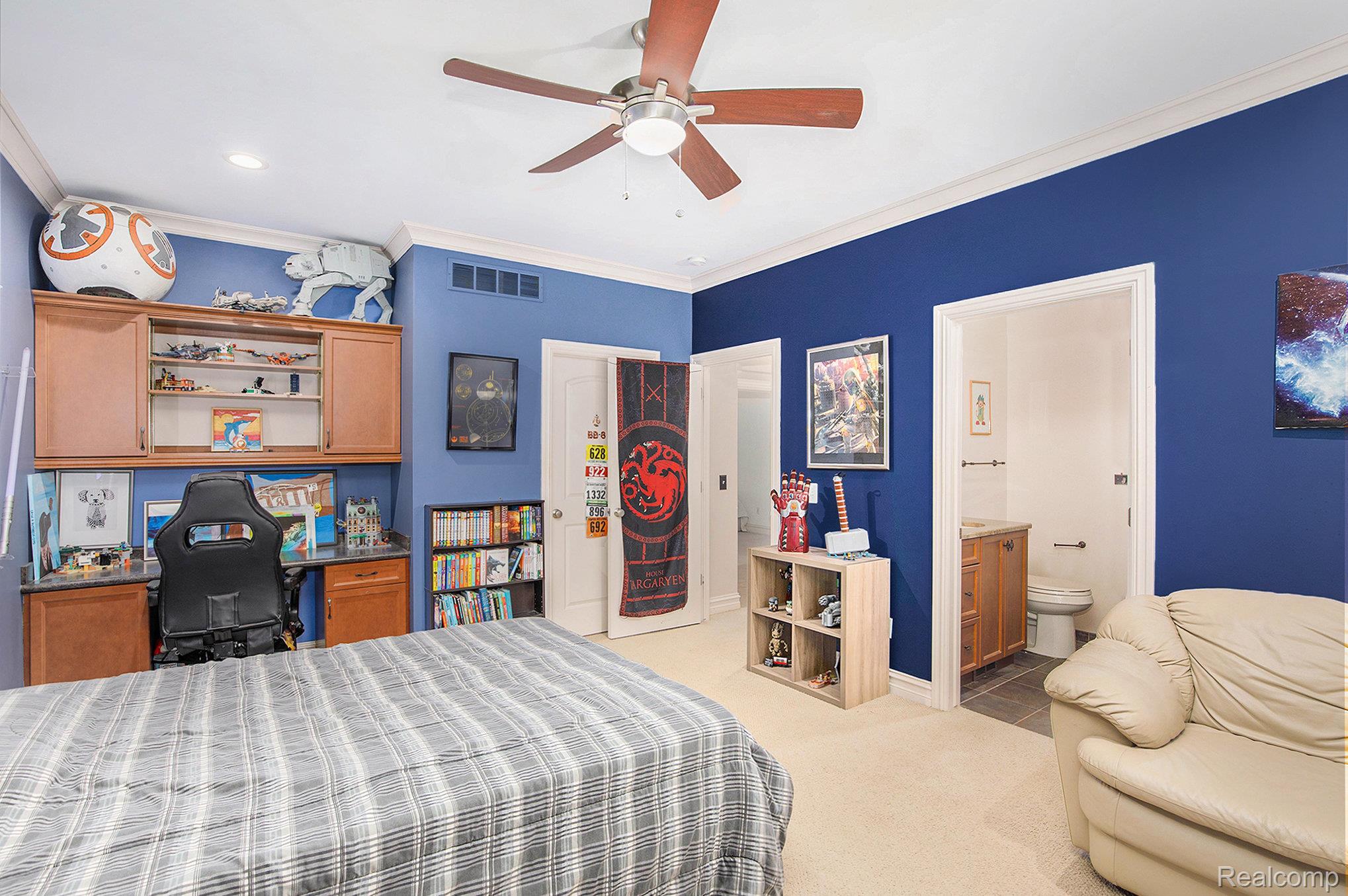 8670 Country Manor Drive Property Photo 26