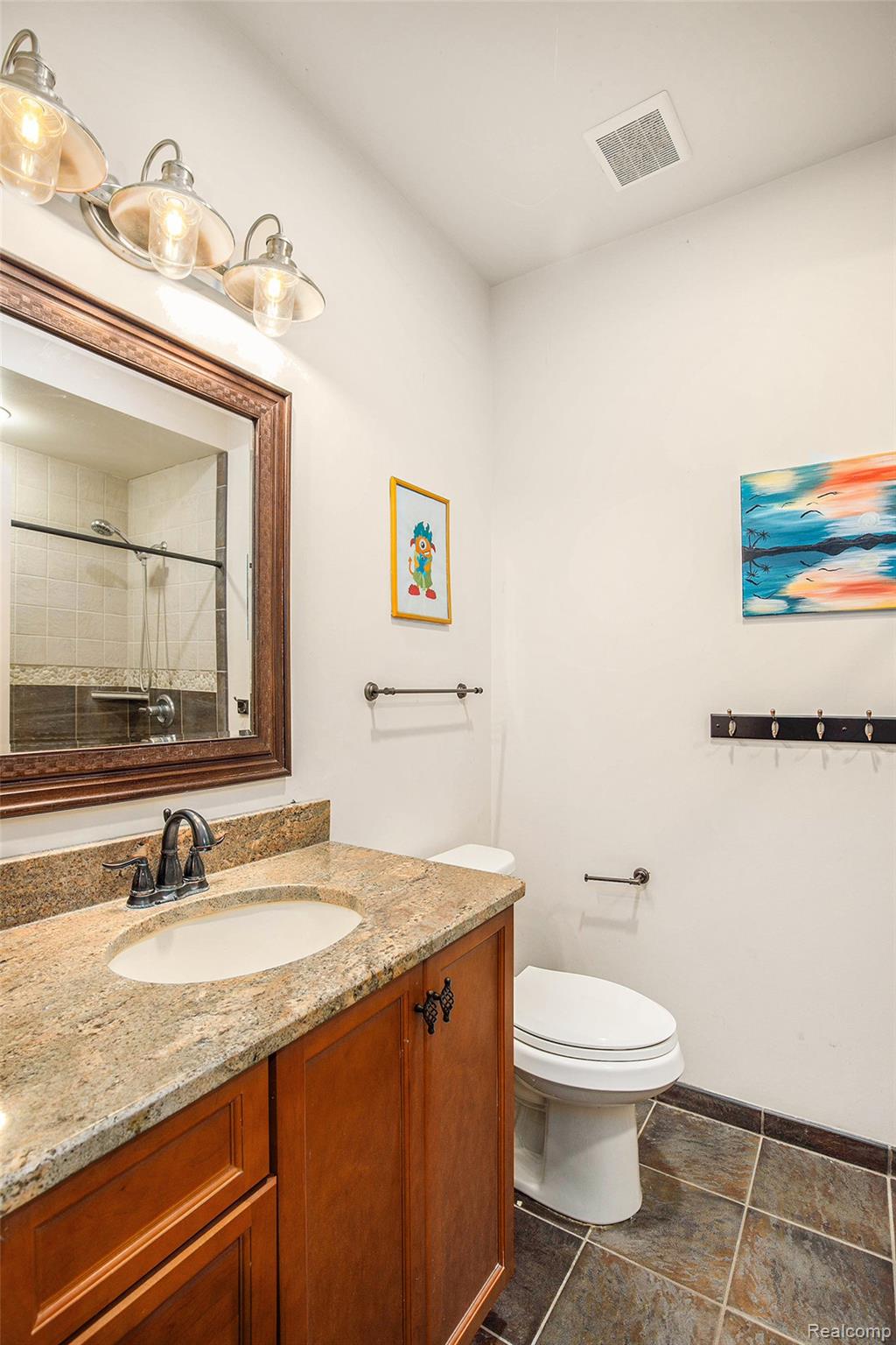 8670 Country Manor Drive Property Photo 27