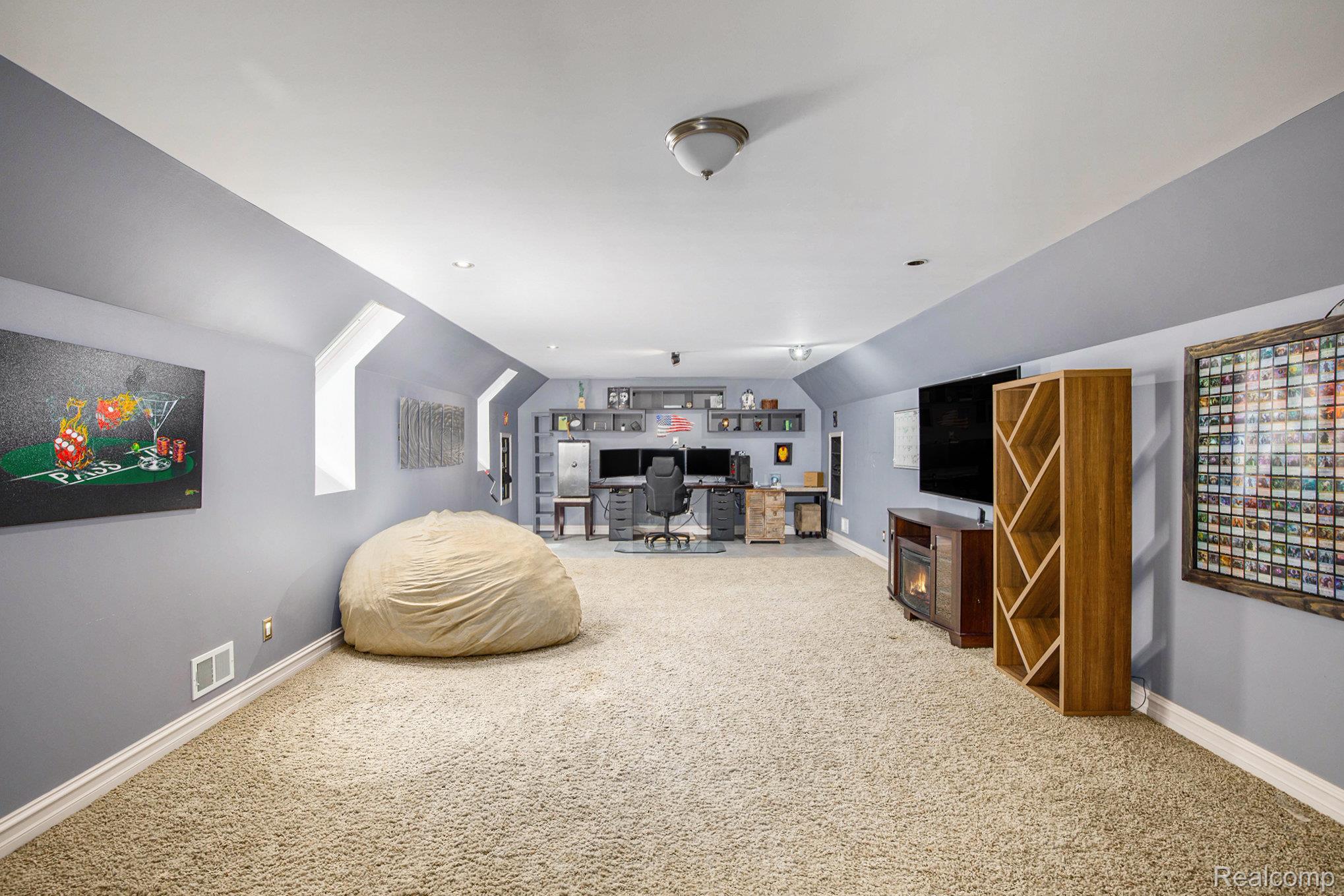 8670 Country Manor Drive Property Photo 29