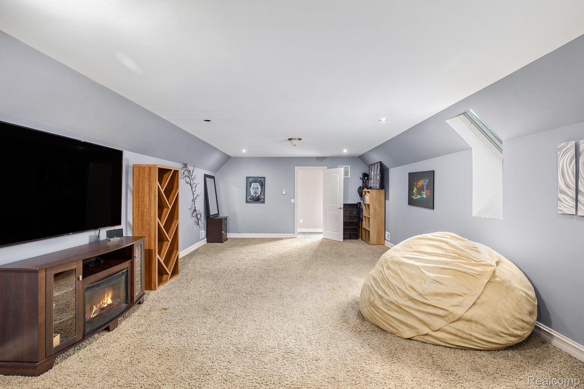 8670 Country Manor Drive Property Photo 30