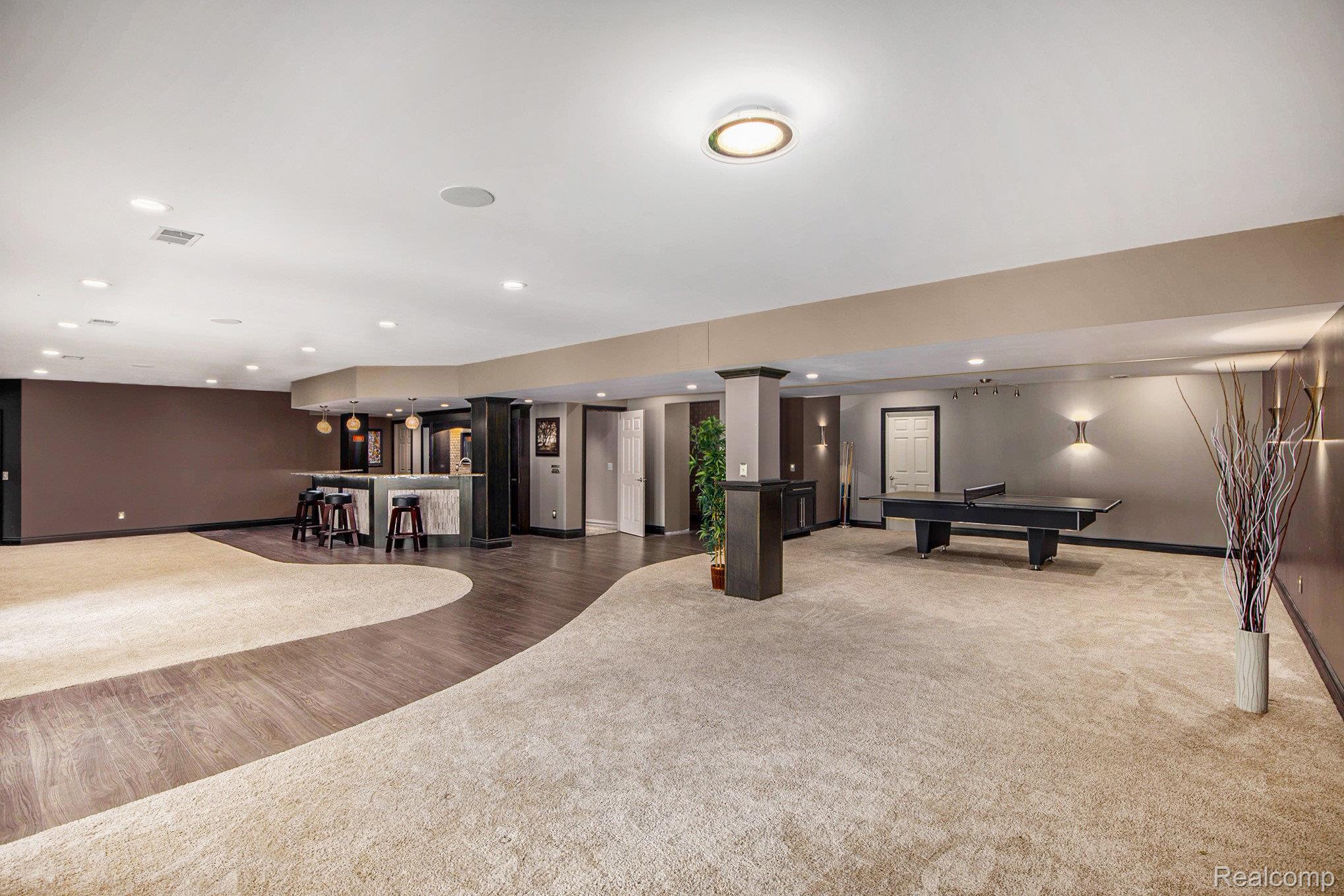 8670 Country Manor Drive Property Photo 31