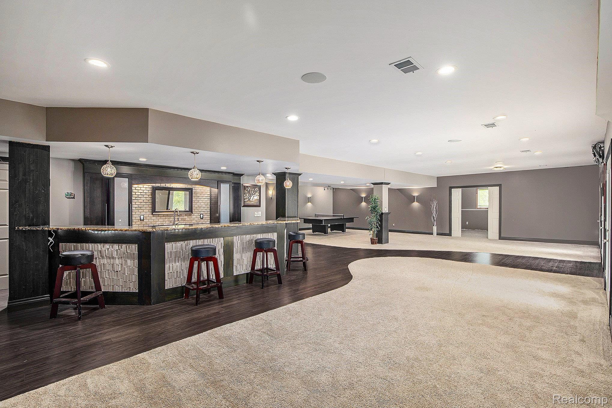 8670 Country Manor Drive Property Photo 37