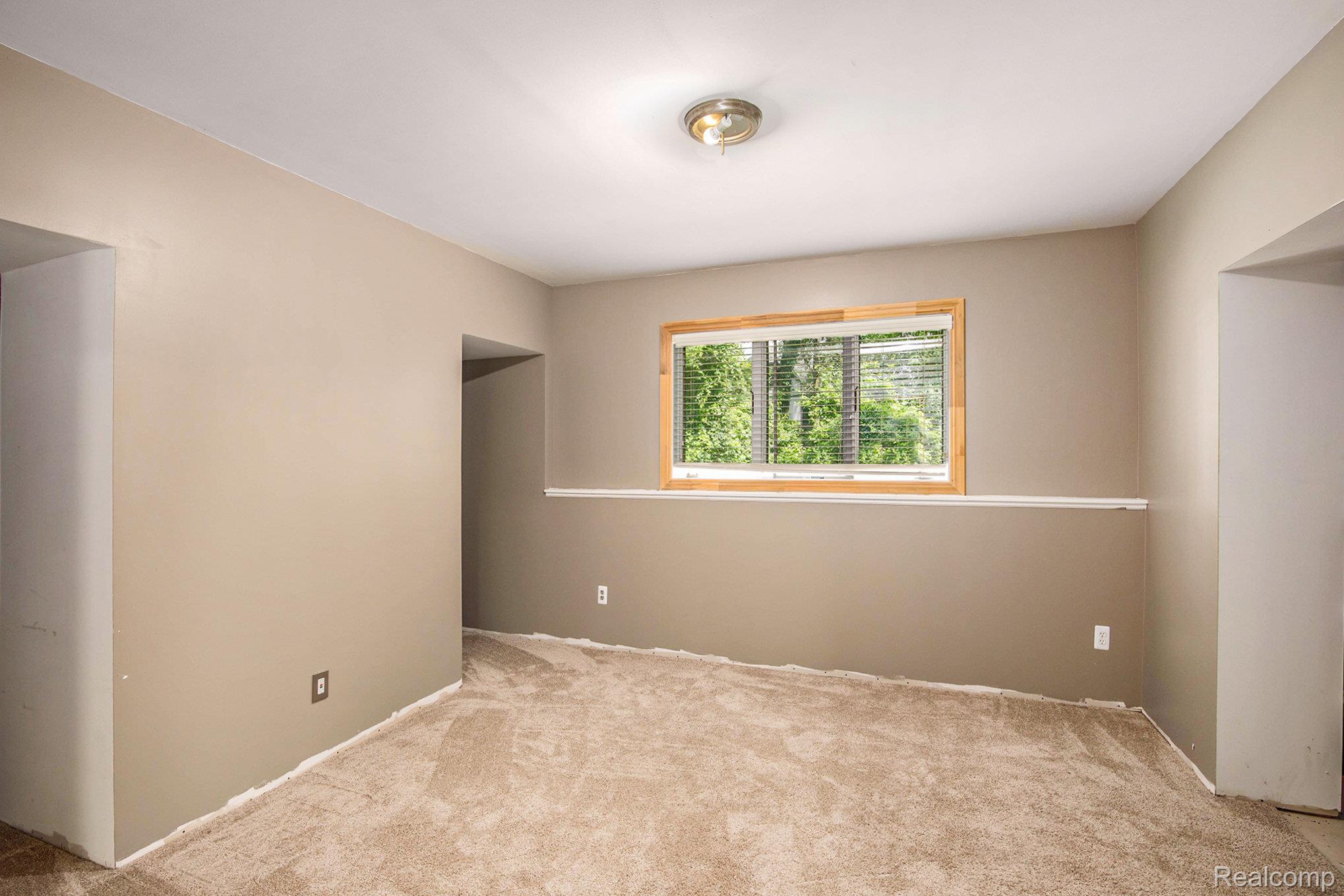8670 Country Manor Drive Property Photo 38