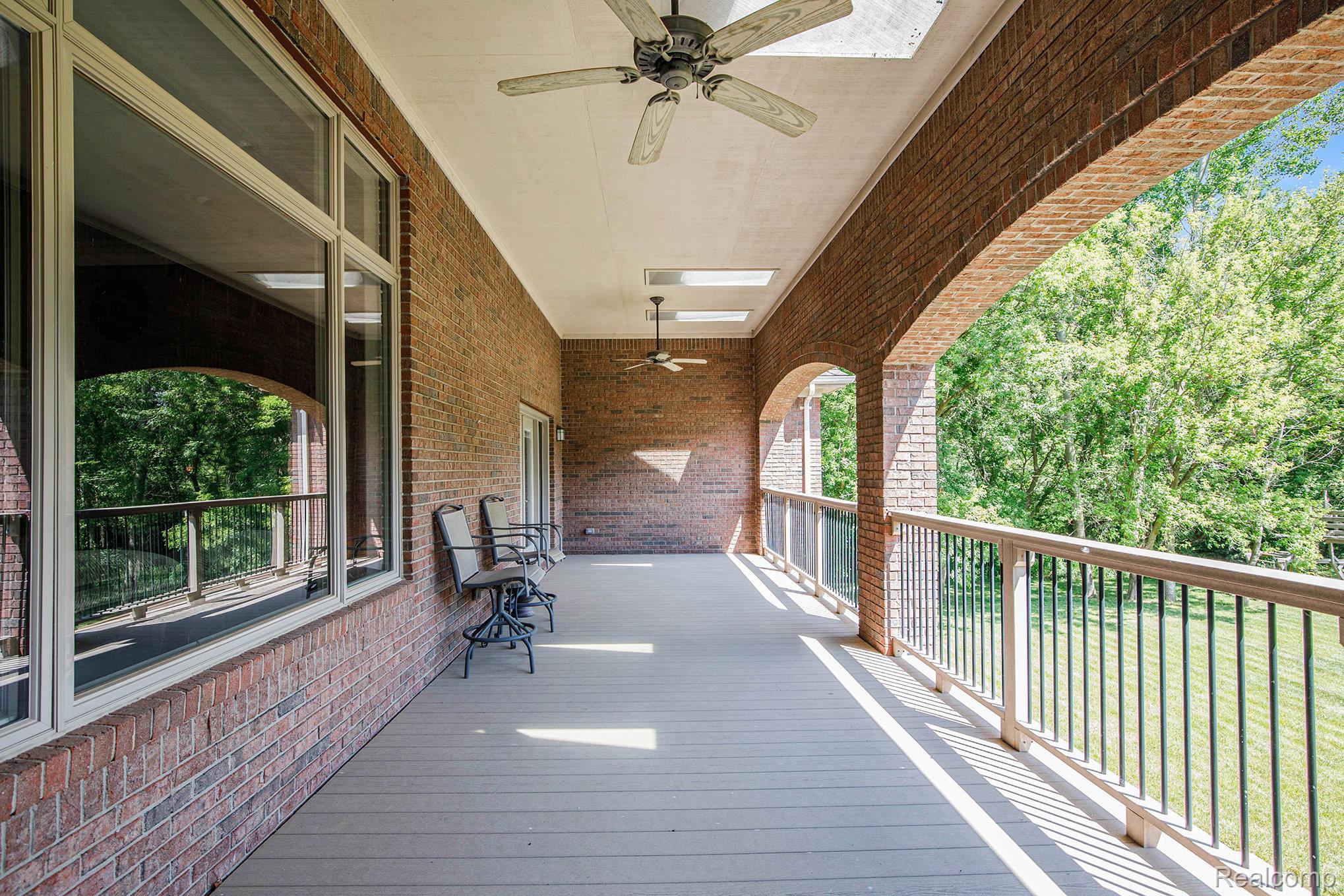 8670 Country Manor Drive Property Photo 41