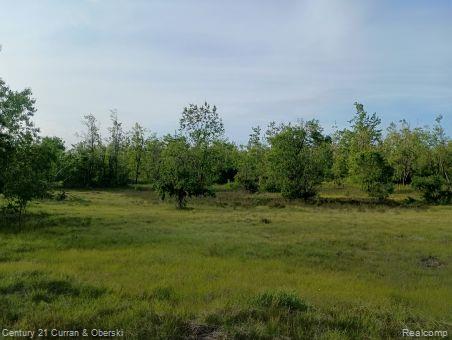 0000 Finnegan Rd, Property Photo 2
