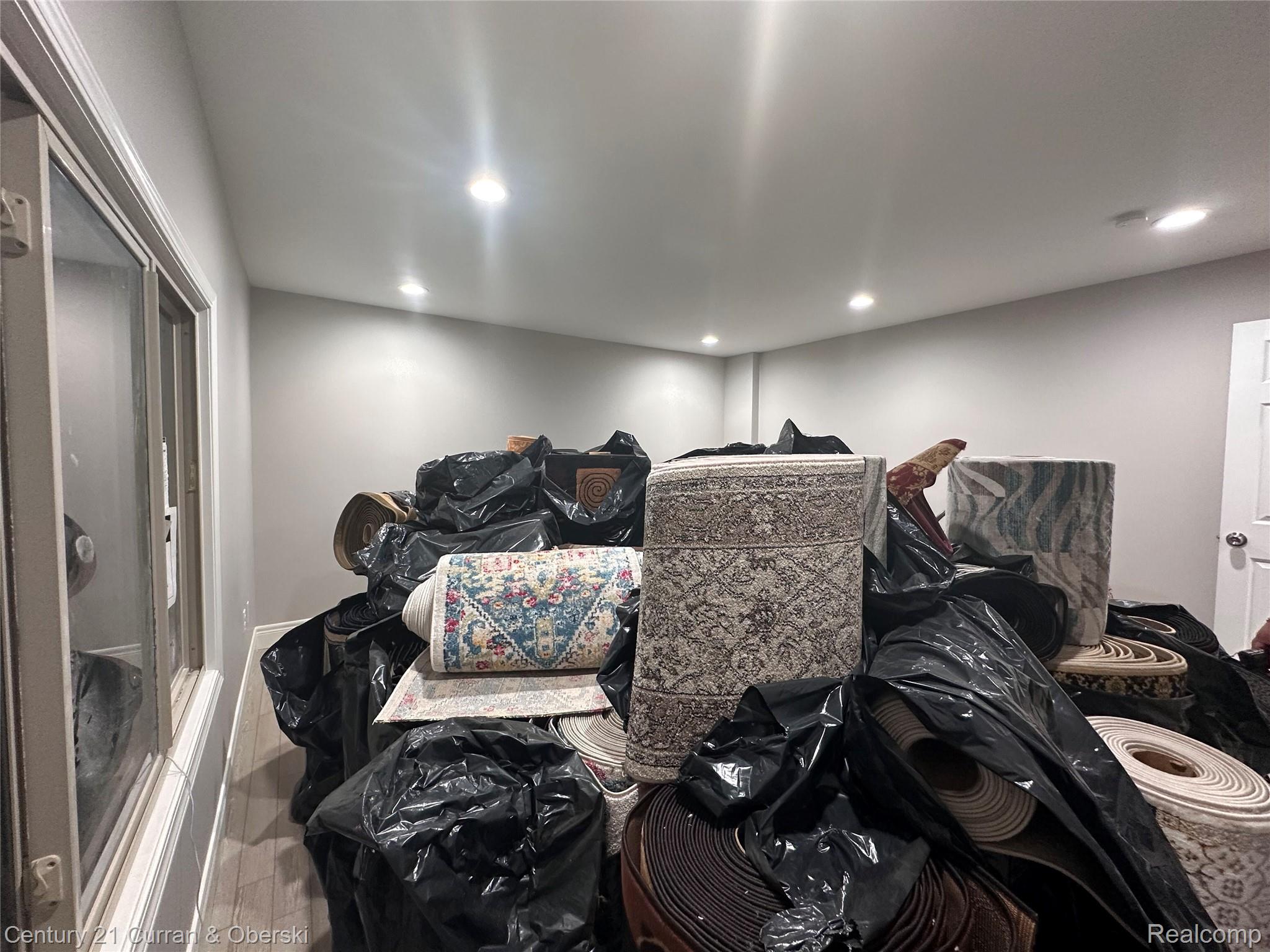 23140 W 8 Mile Road Property Photo 16