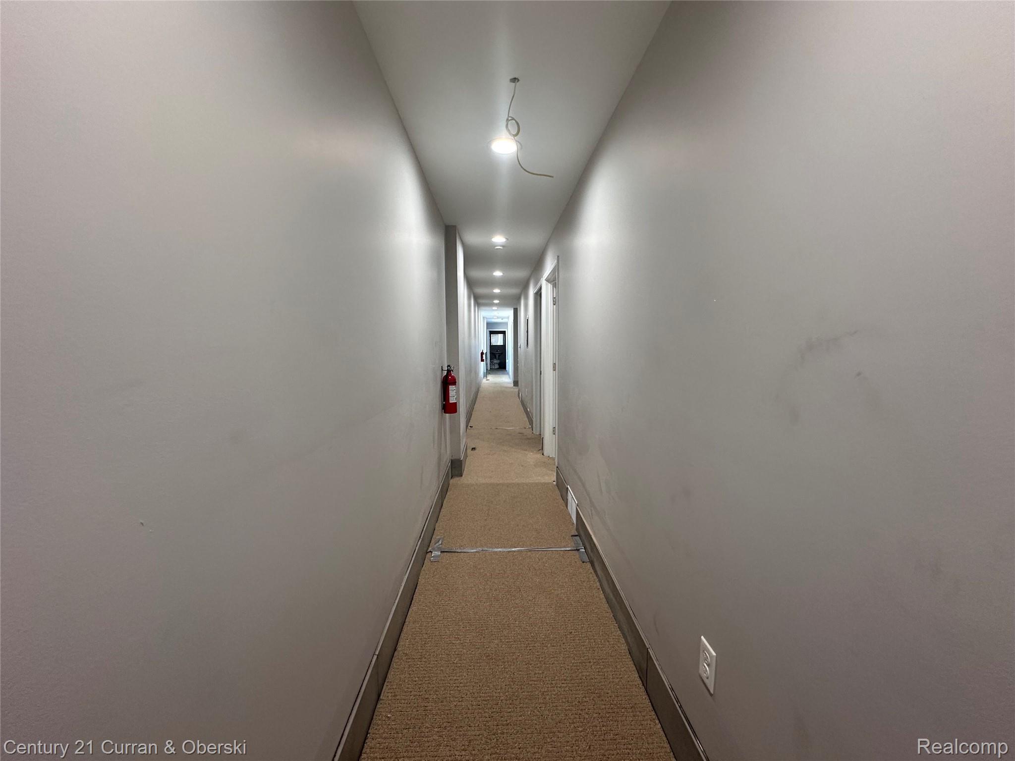 23140 W 8 Mile Road Property Photo 18