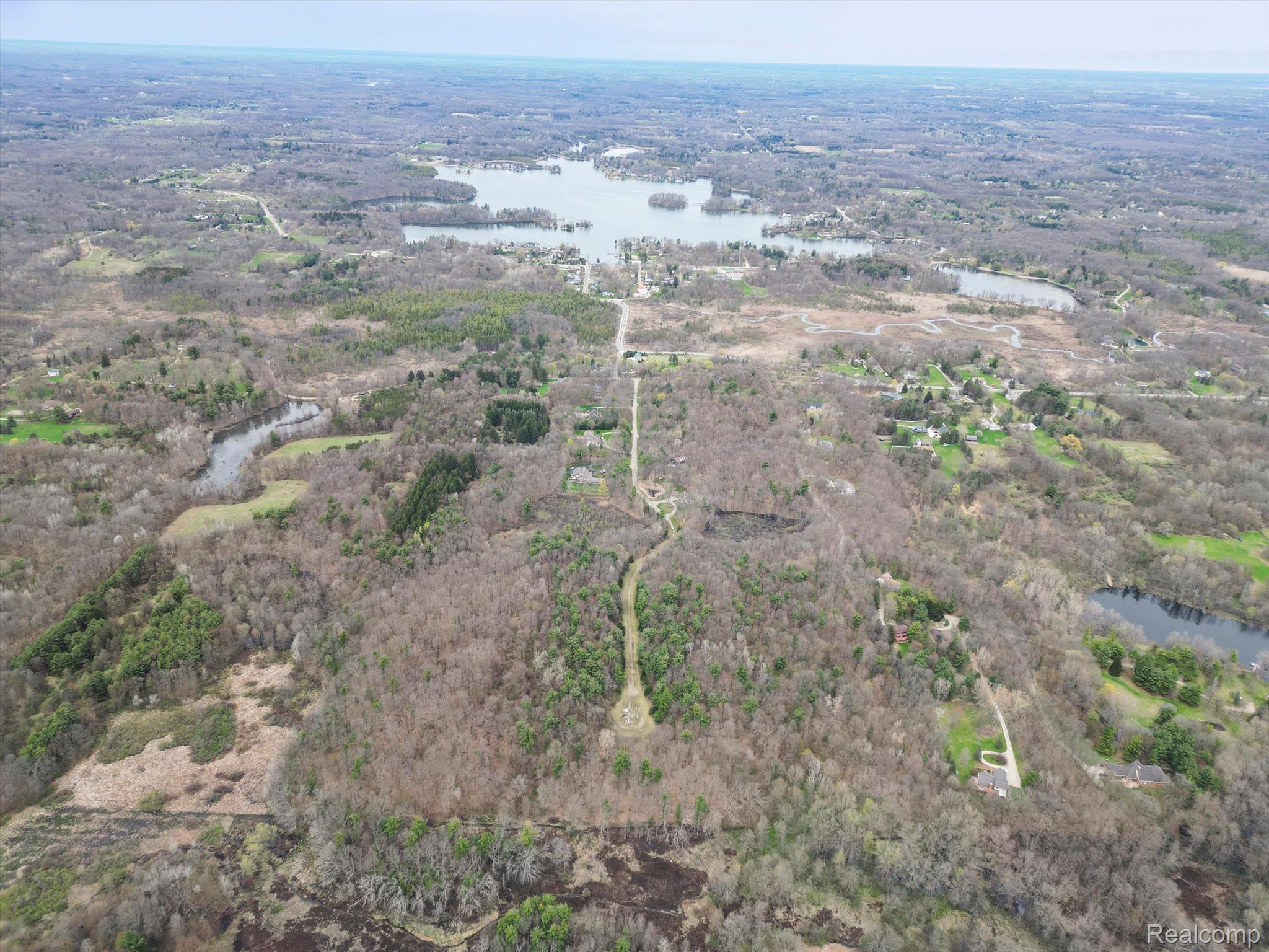 2.05 Acres Vl - Knights Bridge Road Property Photo 8