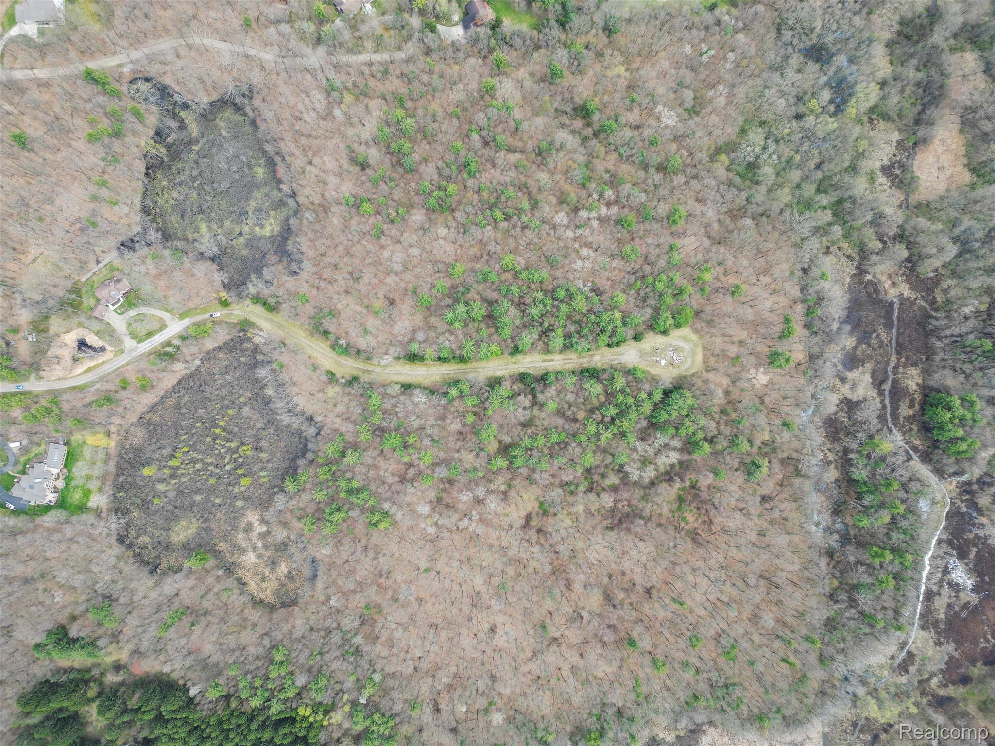 2.05 Acres Vl - Knights Bridge Road Property Photo 9
