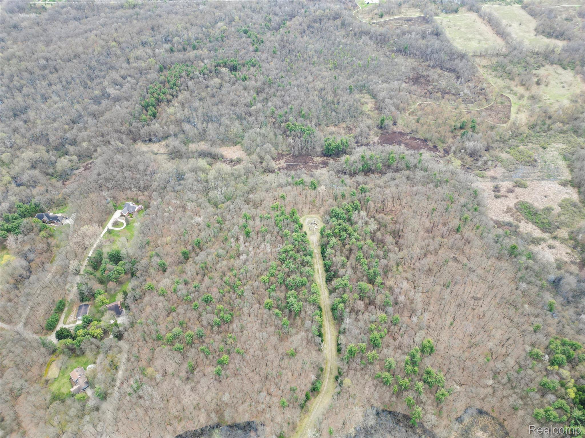2.05 Acres Vl - Knights Bridge Road Property Photo 13