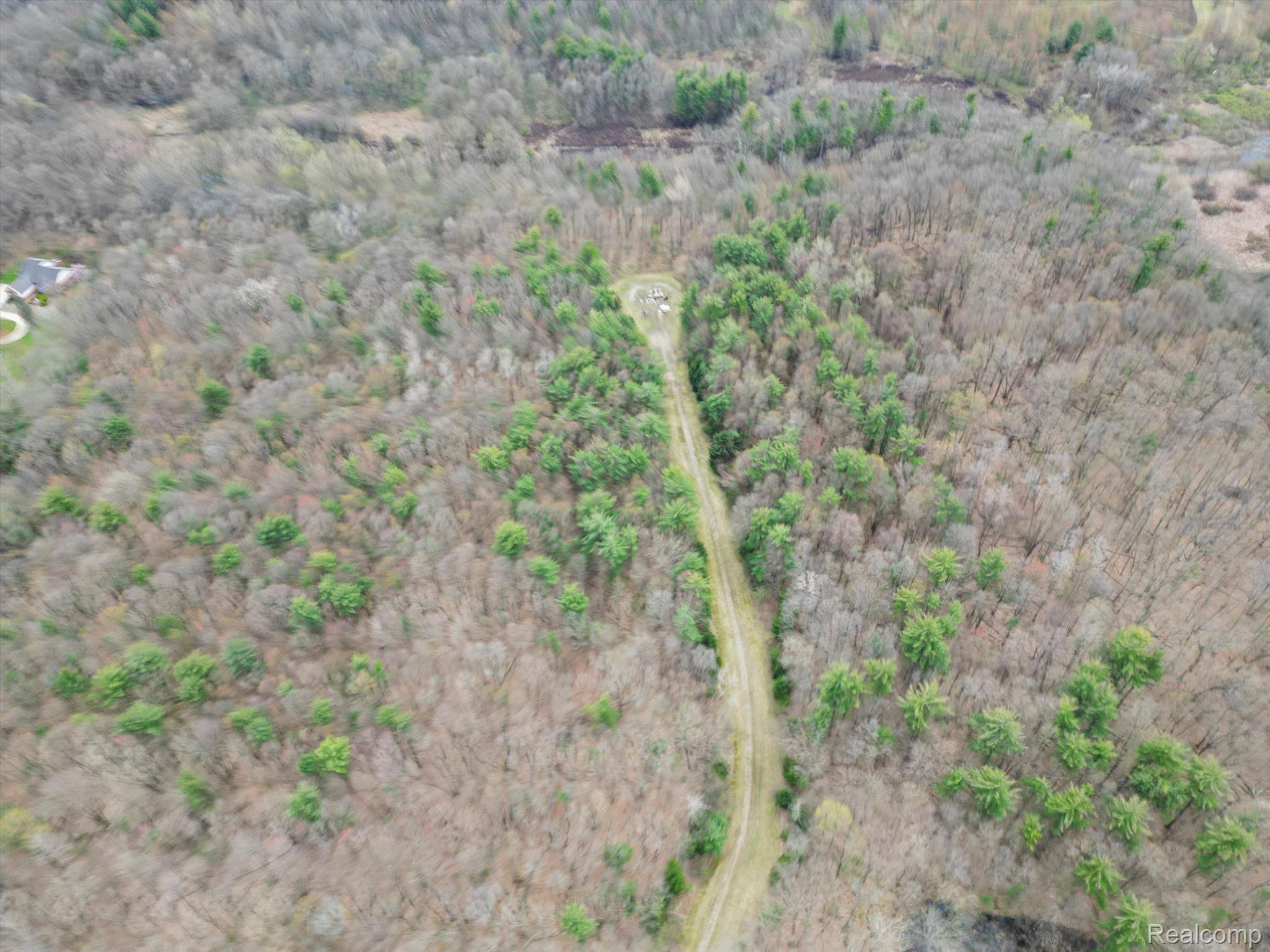 2.05 Acres Vl - Knights Bridge Road Property Photo 14