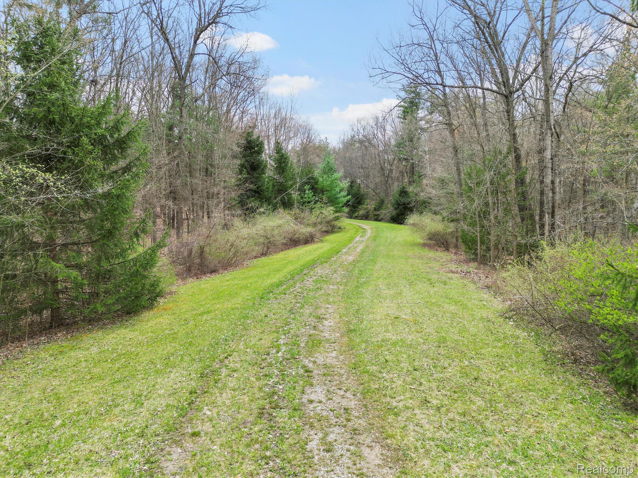 2.05 Acres Vl - Knights Bridge Road Property Photo 15