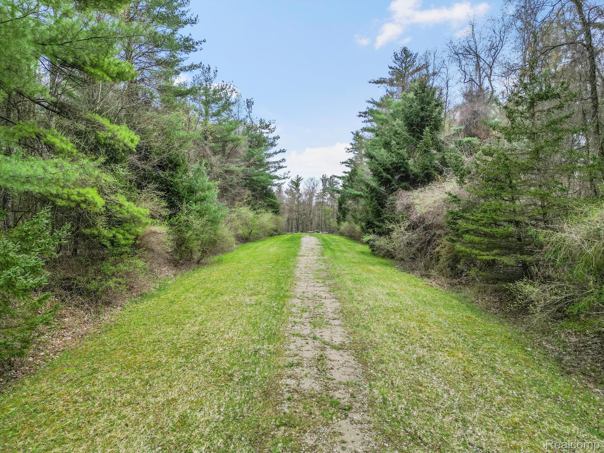 2.05 Acres Vl - Knights Bridge Road Property Photo 16