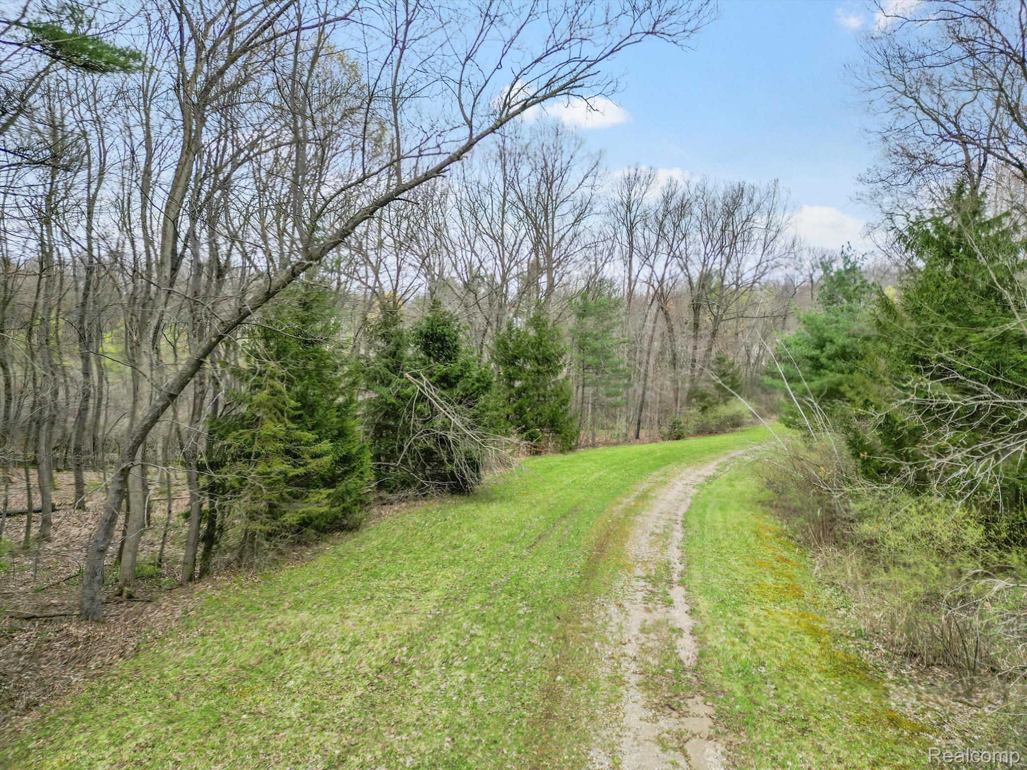 2.05 Acres Vl - Knights Bridge Road Property Photo 17