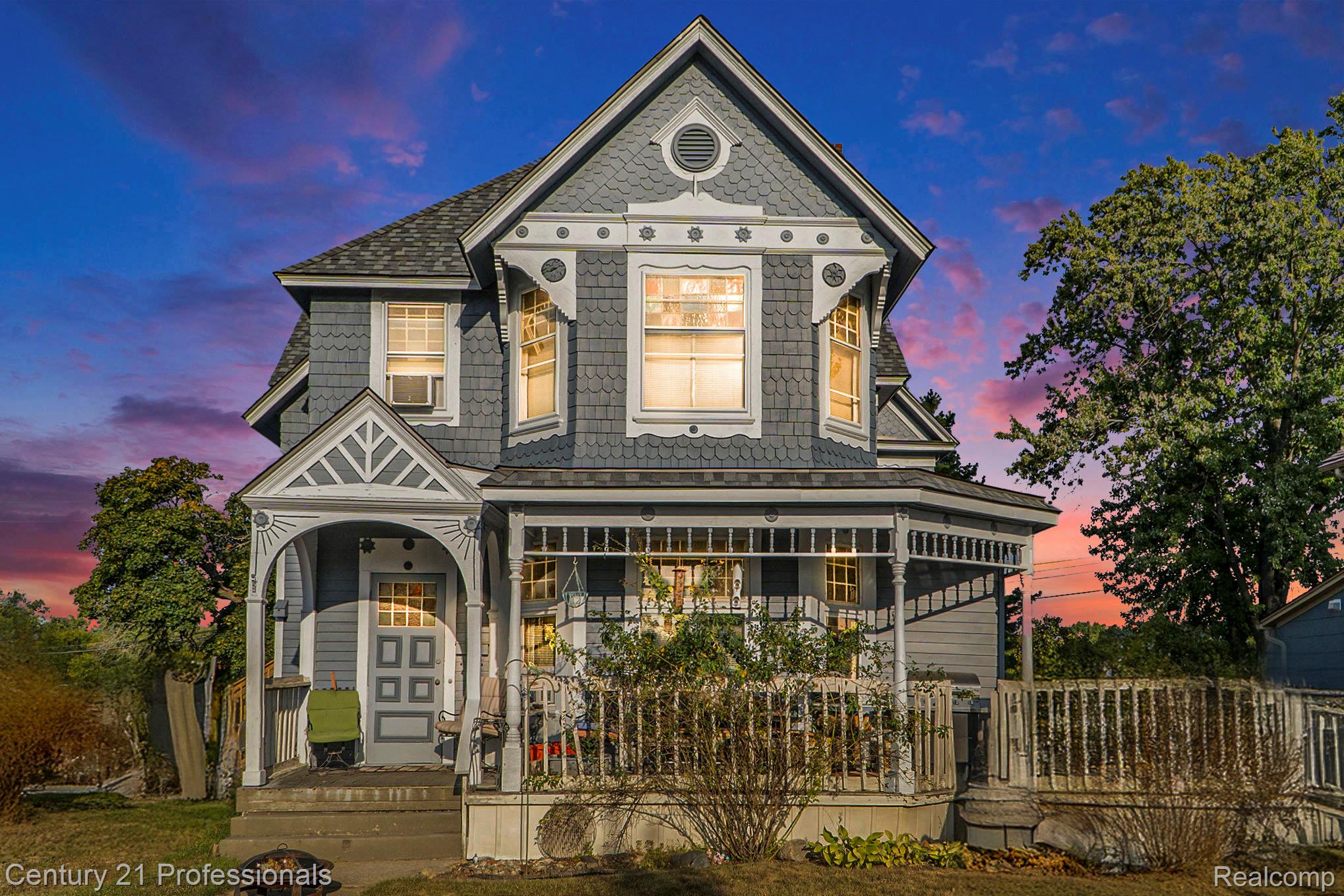 428 East Street