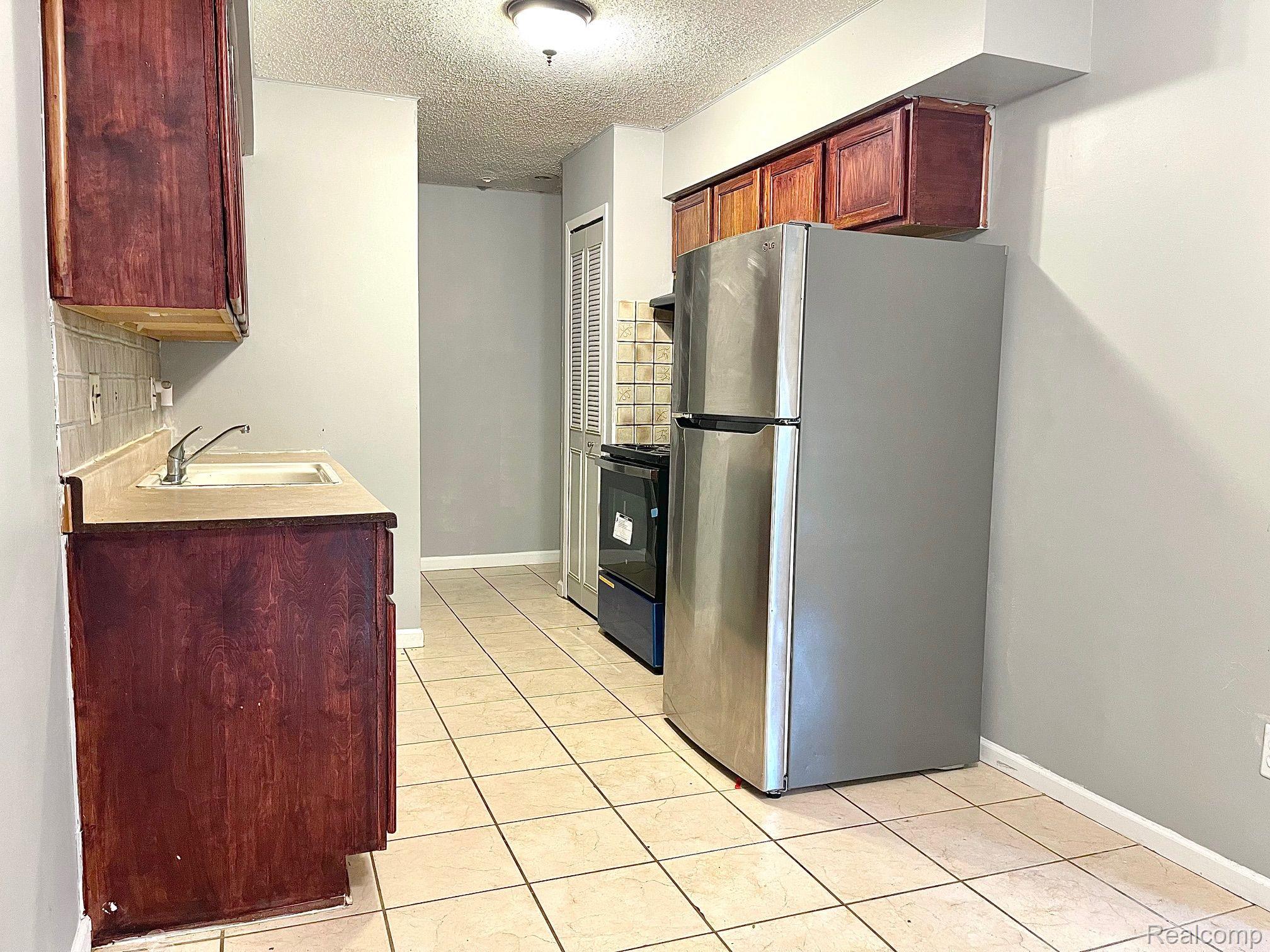 39554 Old Dominion Drive Property Photo 5
