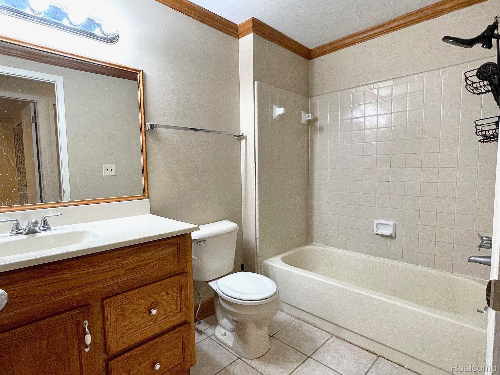 39554 Old Dominion Drive Property Photo 10