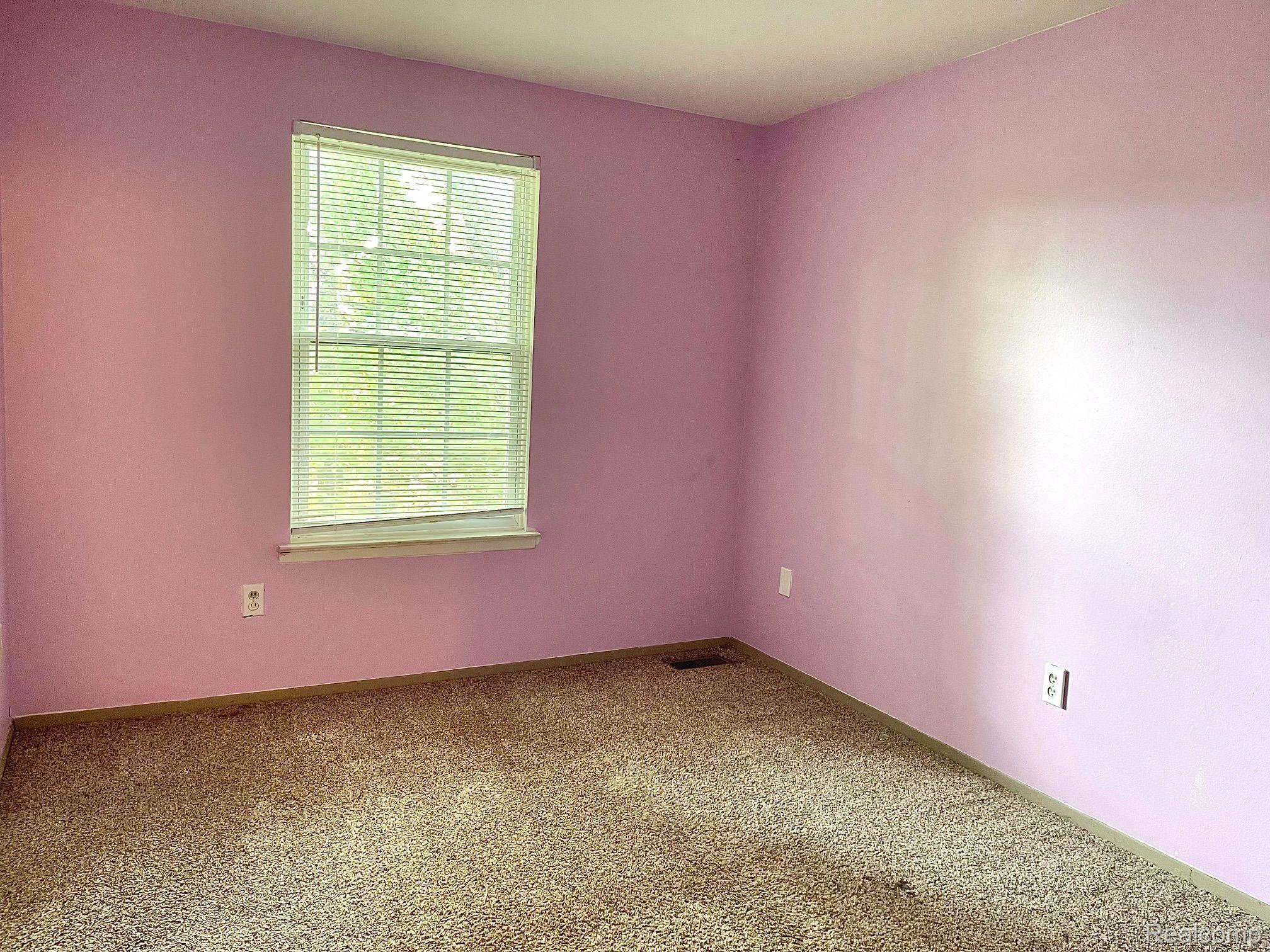 39554 Old Dominion Drive Property Photo 11