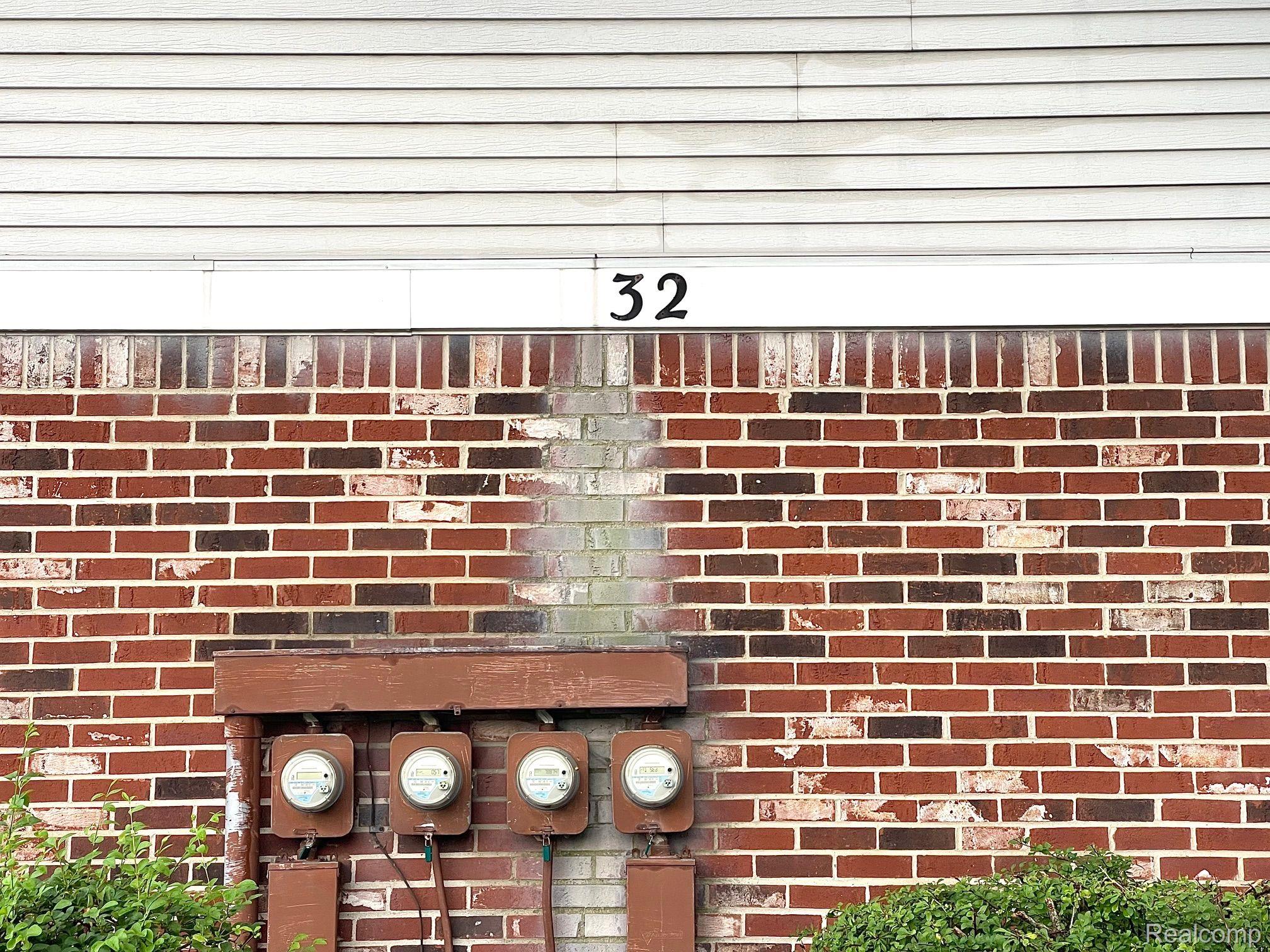 39554 Old Dominion Drive Property Photo 15
