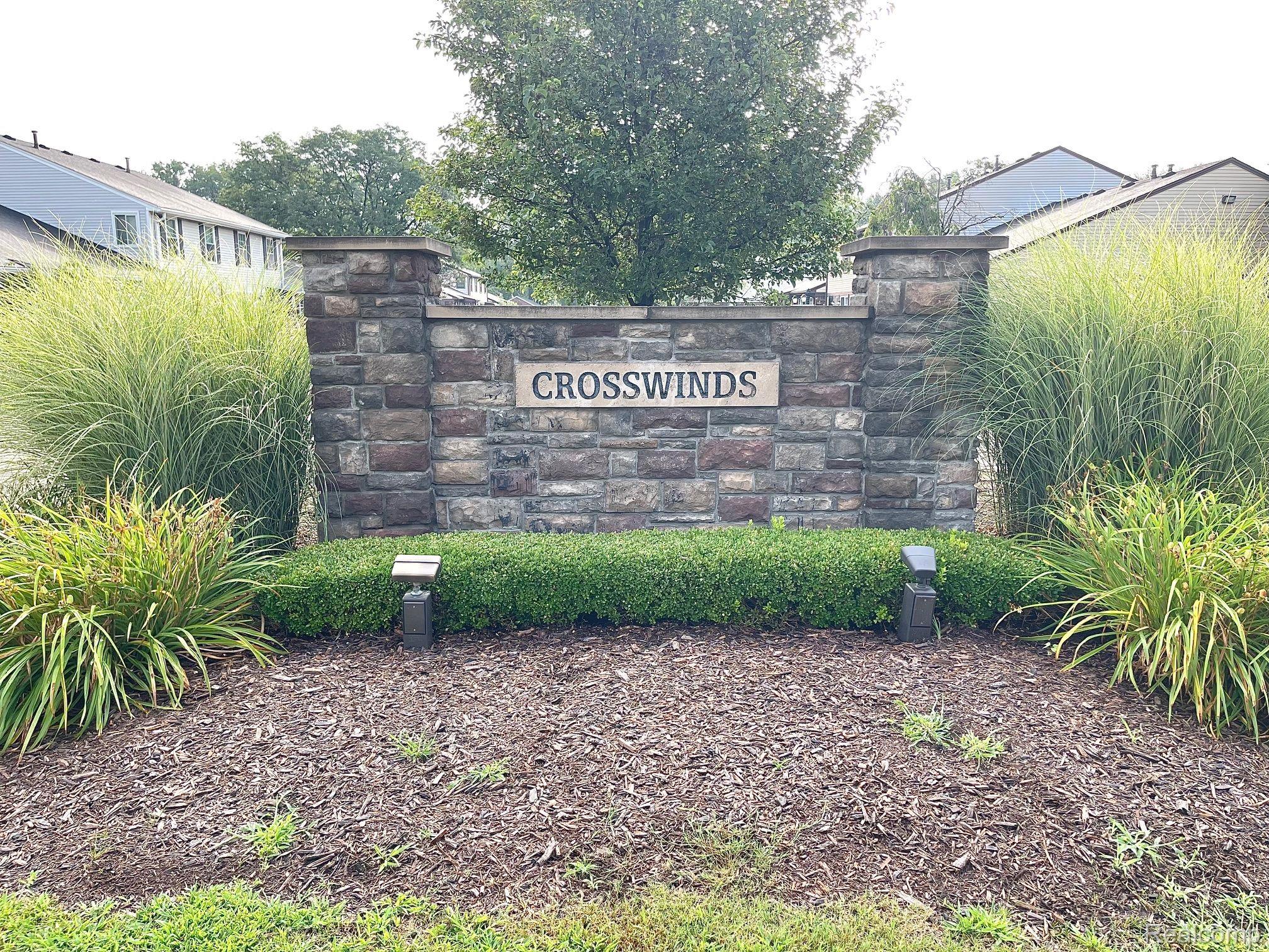 39554 Old Dominion Drive Property Photo 19