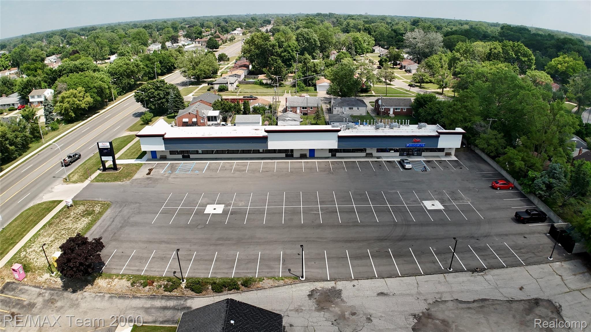 29265 Cherry Hill Road Property Photo 4